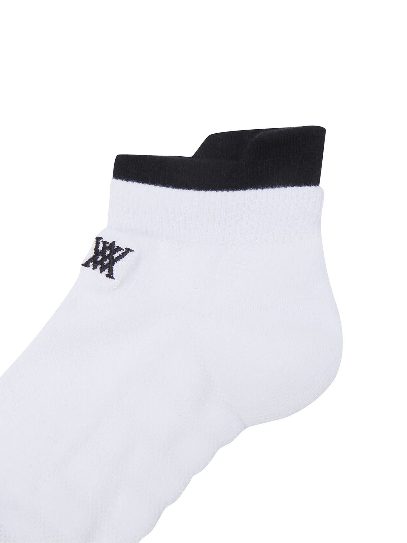 WOMEN BASIC SNEAKERS SOCKS