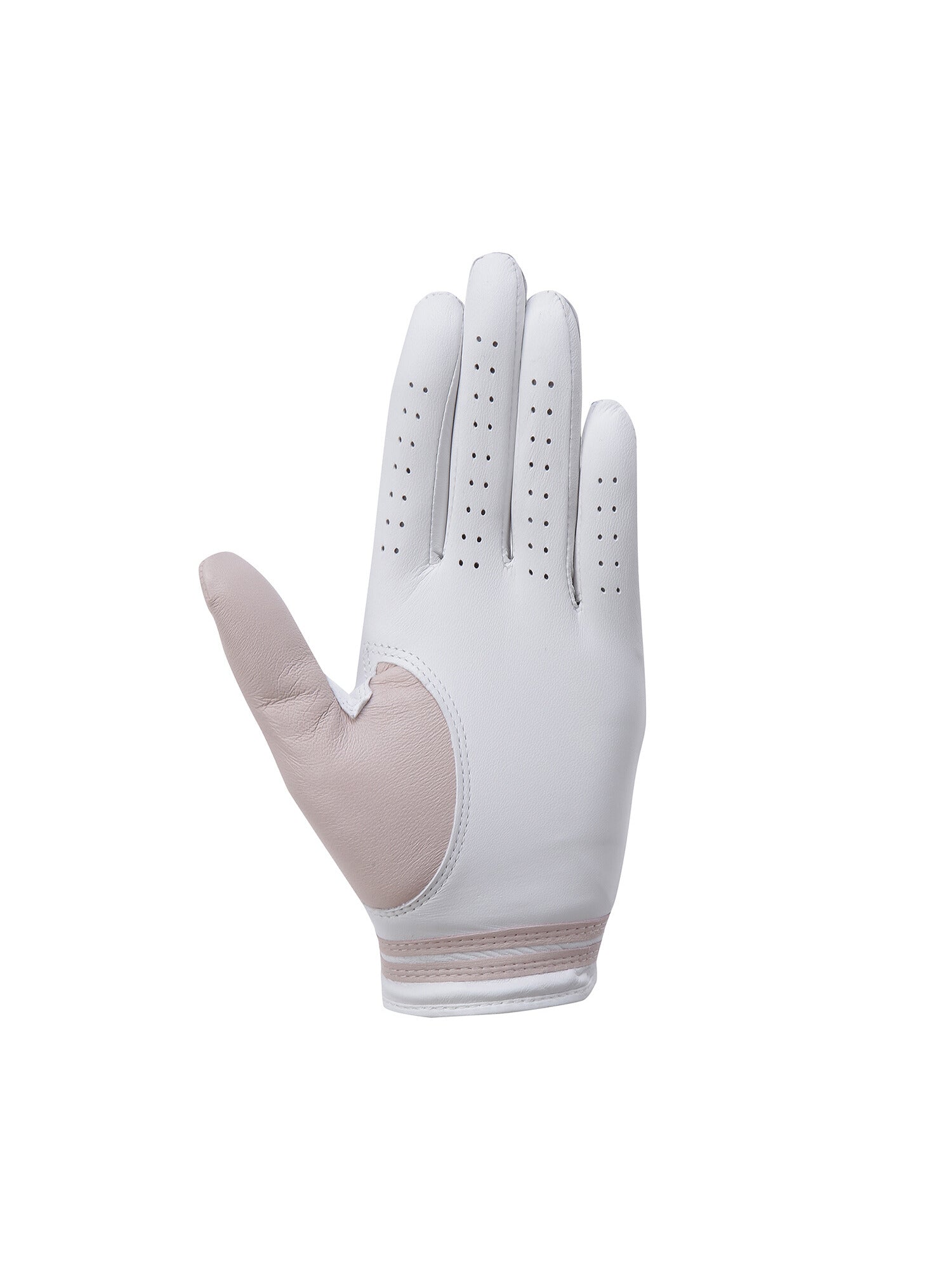 WOMEN THUMB COMBI GLOVE