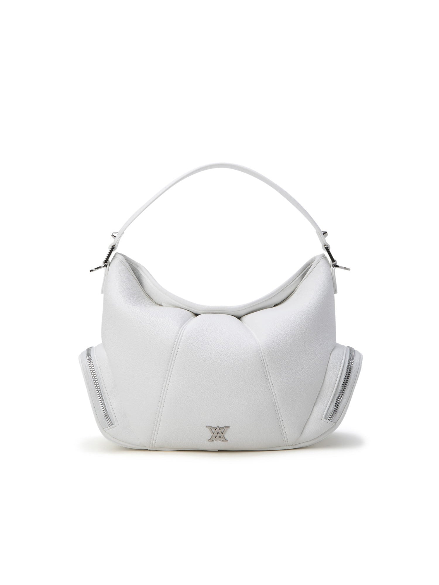 UNISEX POCKET MINI BAG