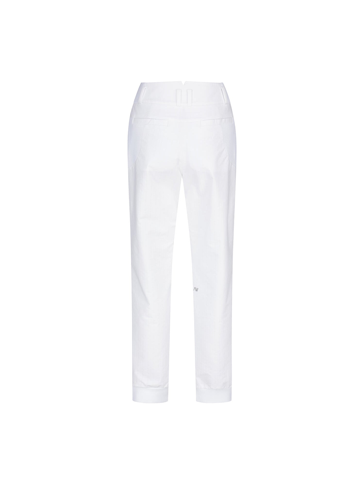 WOMEN FA HYBRID JOGGER PANTS