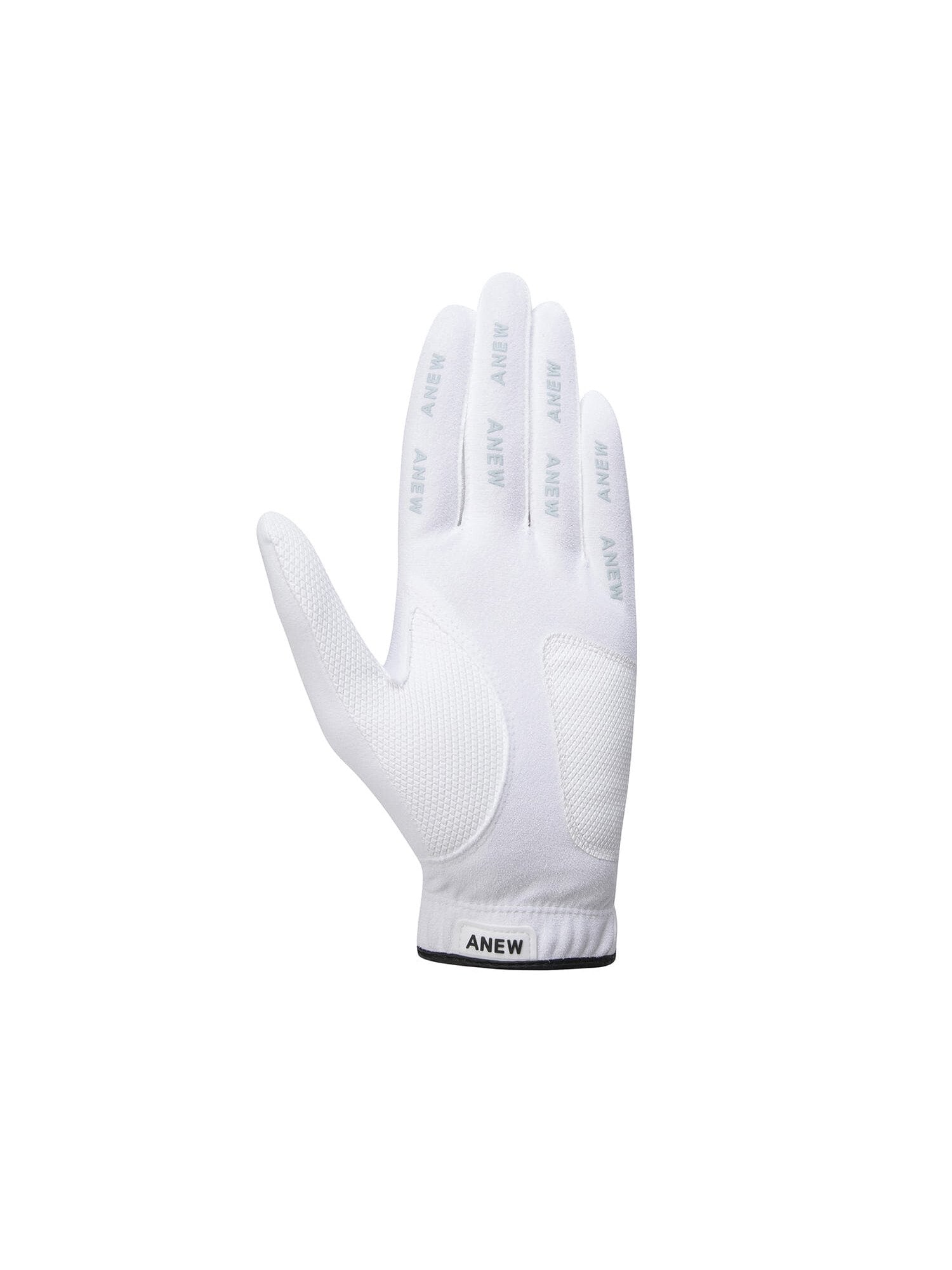MEN RAIN GLOVE(LEFT HAND)