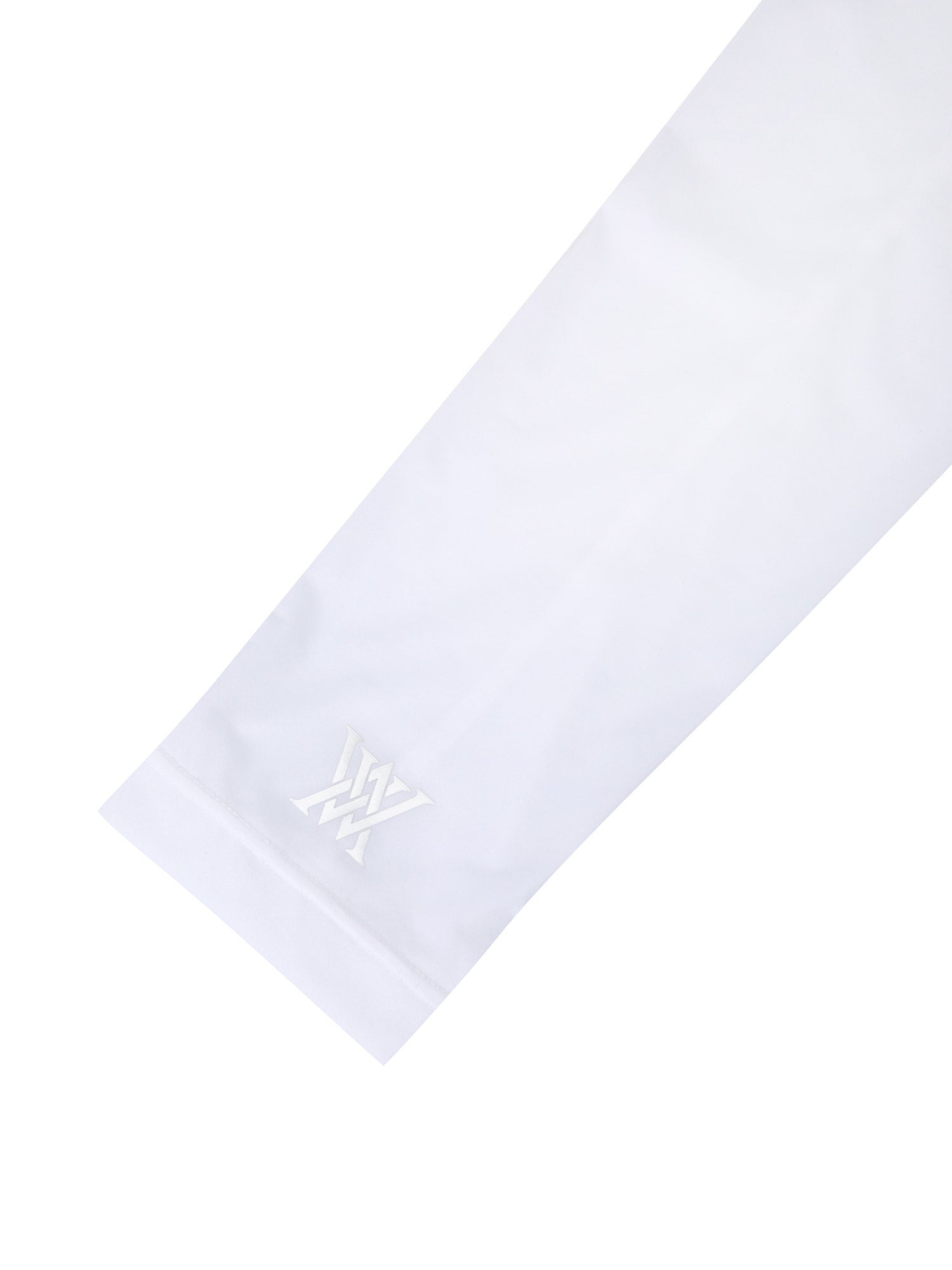 MEN UVCUT ARMBAND
