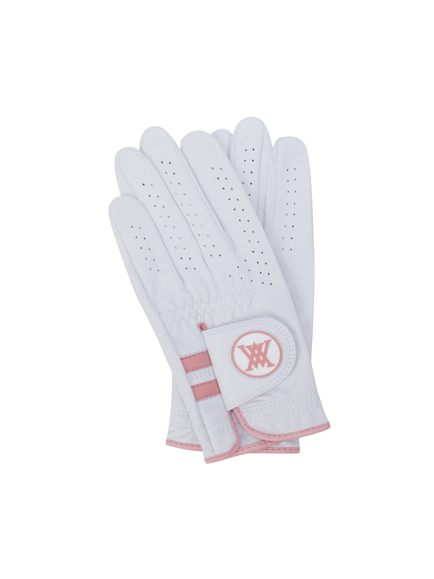 WOMEN DINKY GLOVE (PAIR)