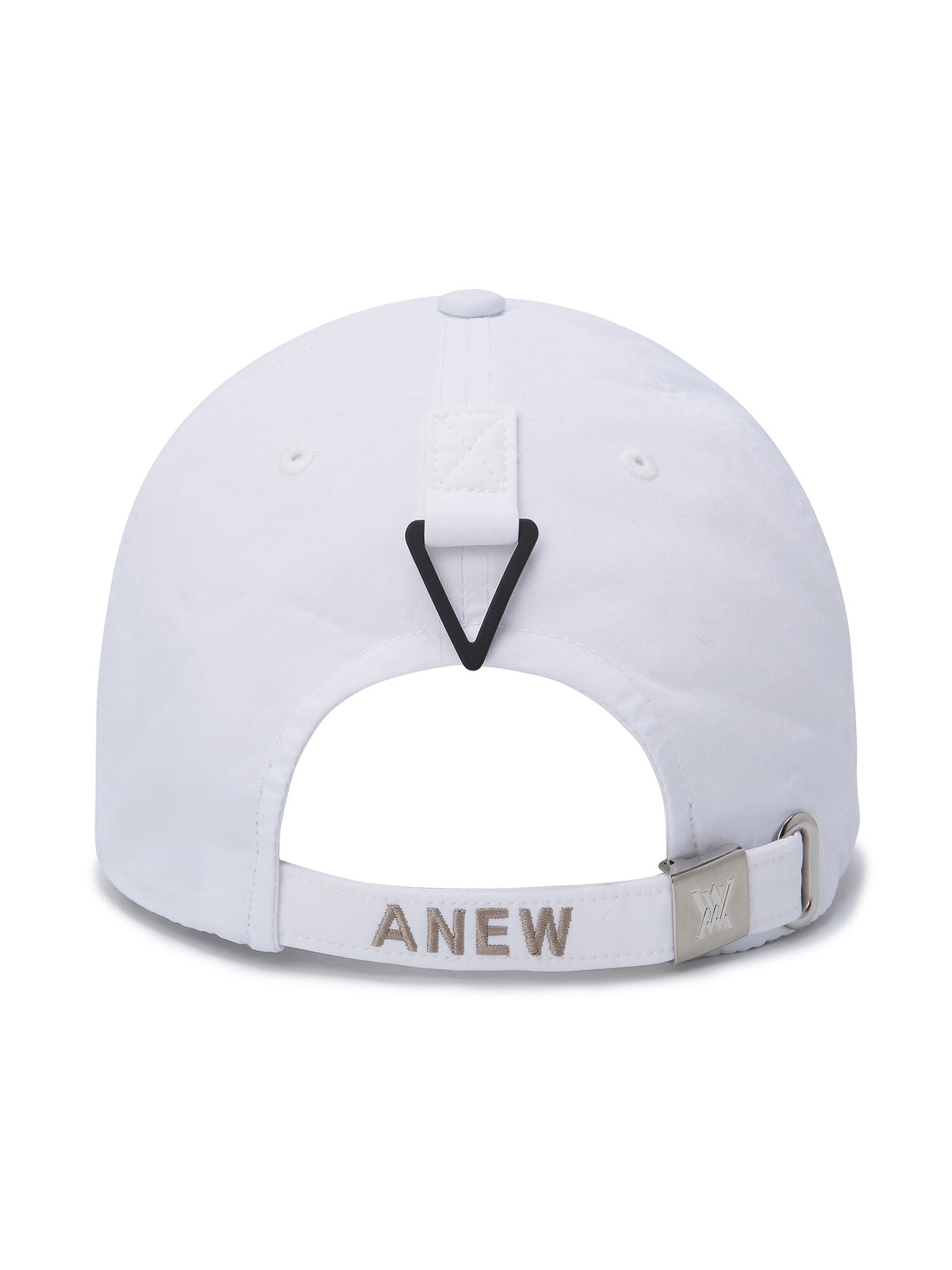 UNISEX PAINTING CAP