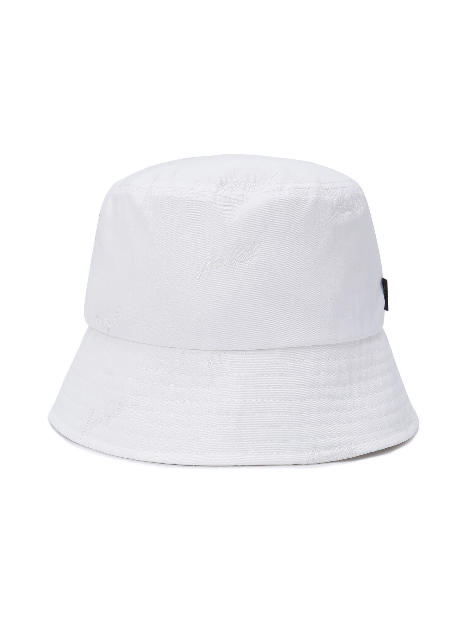 UNISEX EMBROIDERY PATTERN HAT