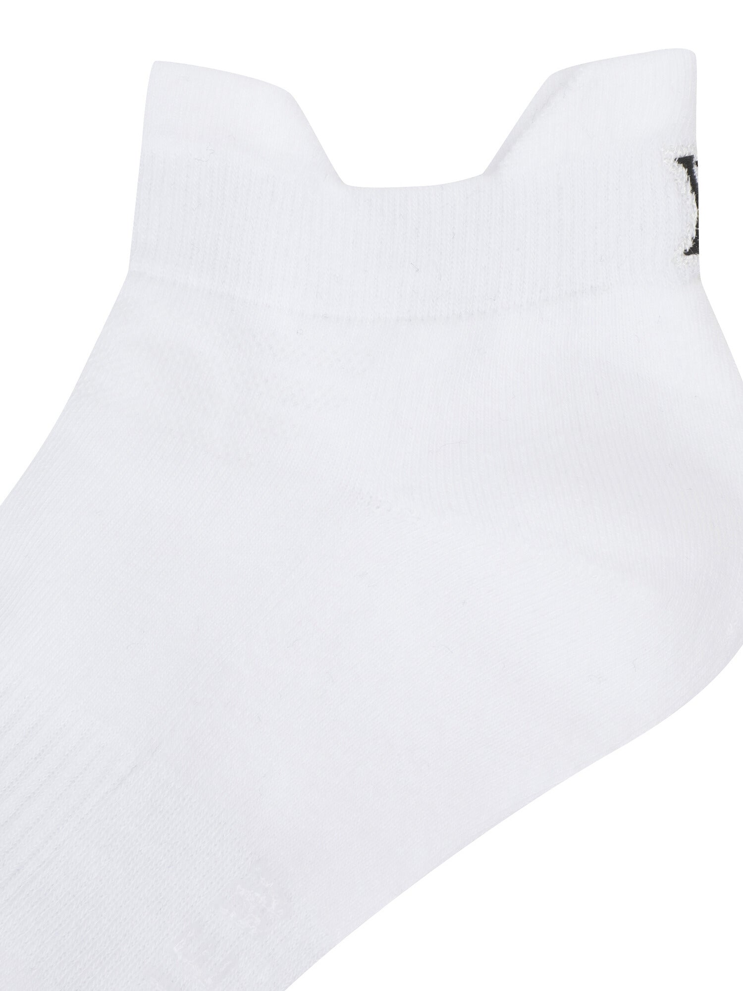 MEN ESSENTIAL SNEAKERS SOCKS