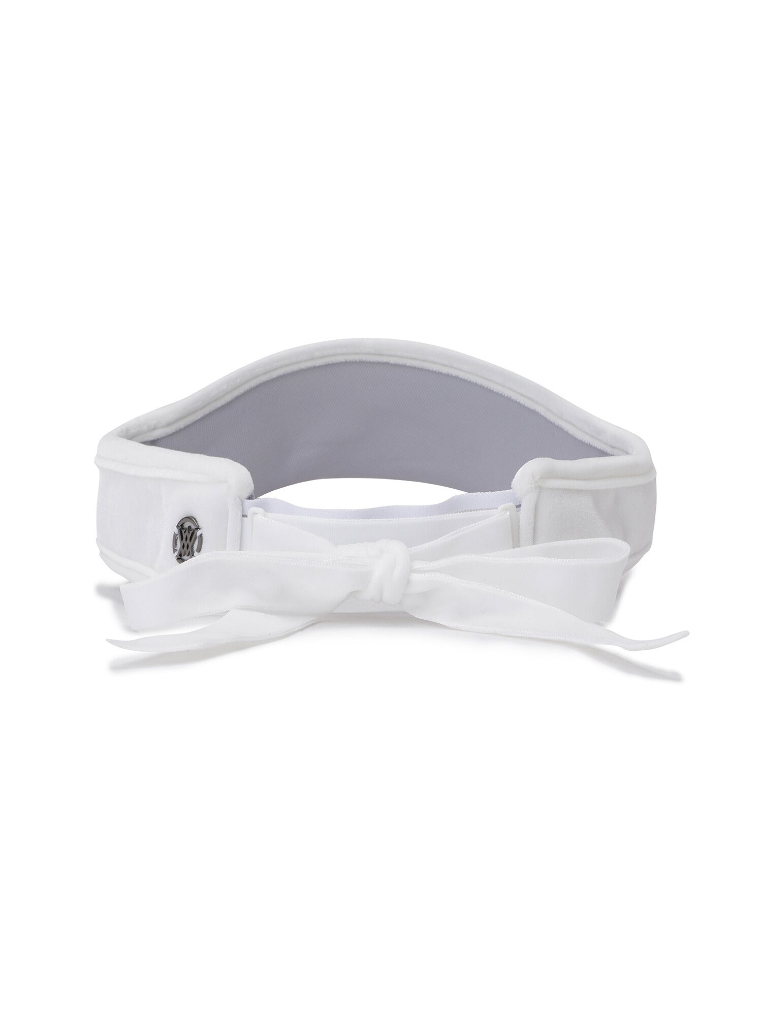 WOMEN CONSTANT VISOR