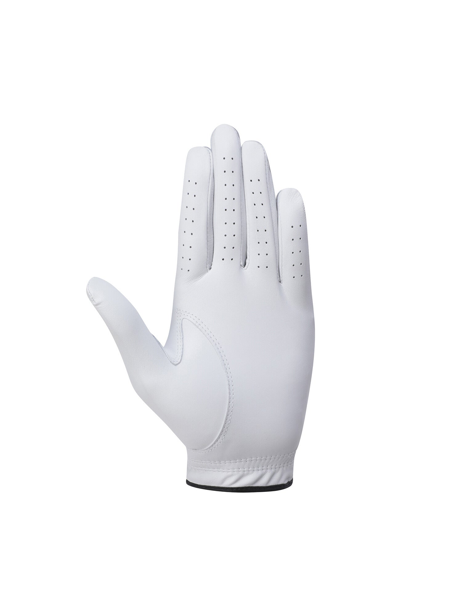 MEN LH LAMBSKIN GLOVE