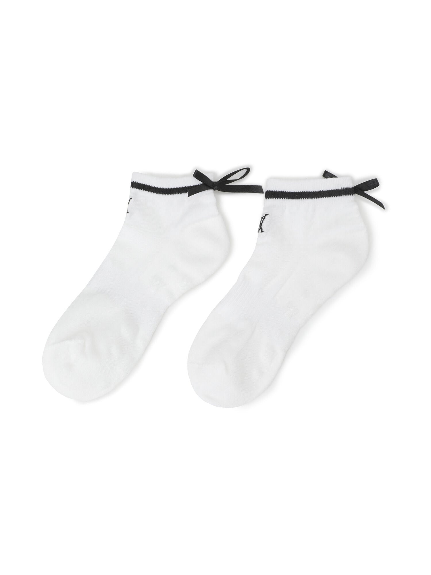 WOMEN ESSENTIAL SNEAKERS SOCKS