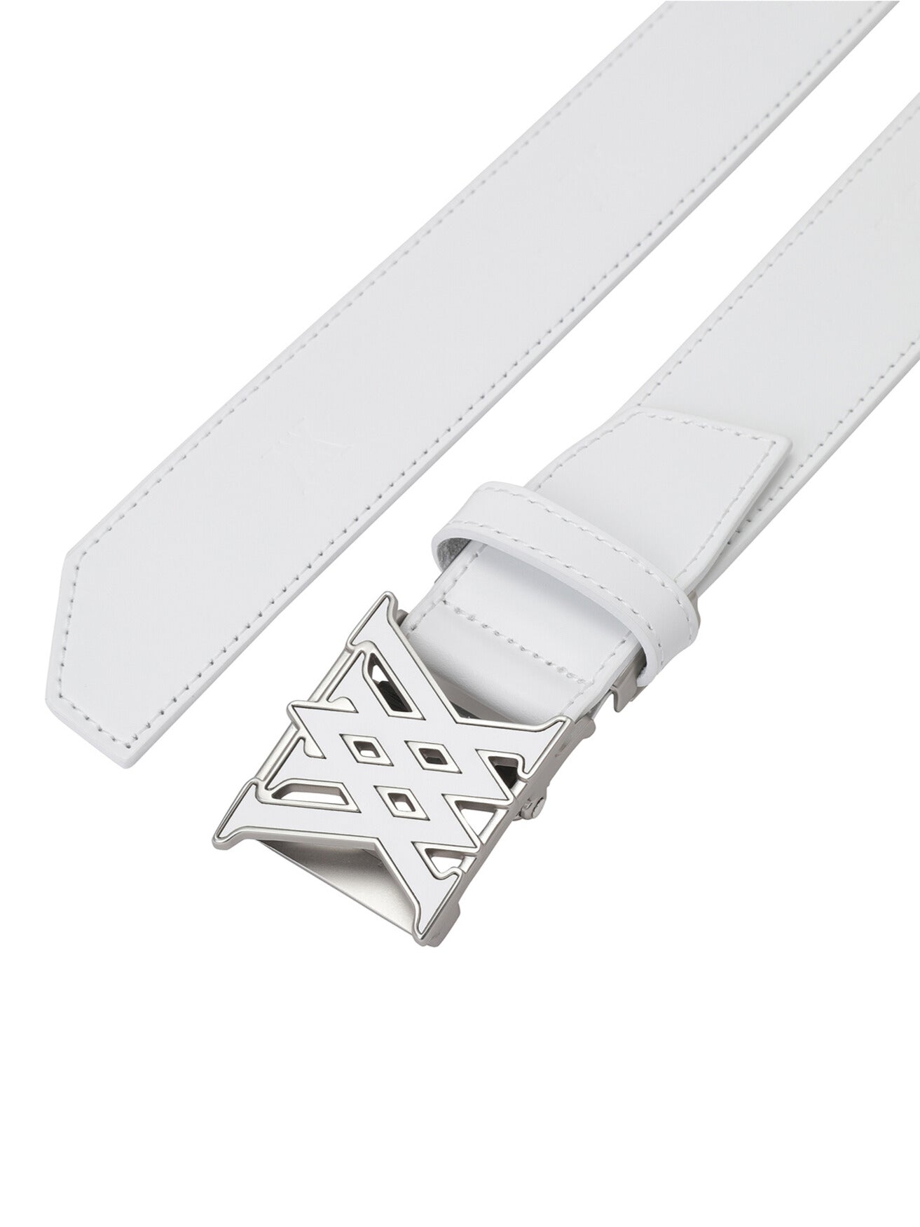 MEN LINE POINT AUTO BELT