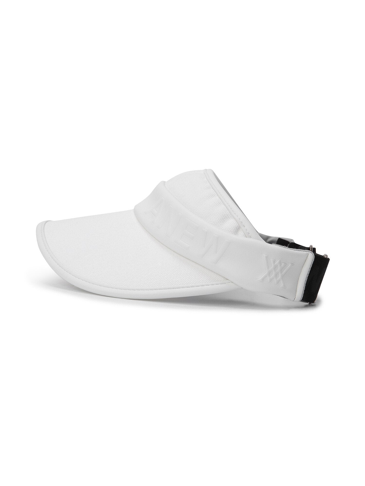 WOMEN IVY VISOR
