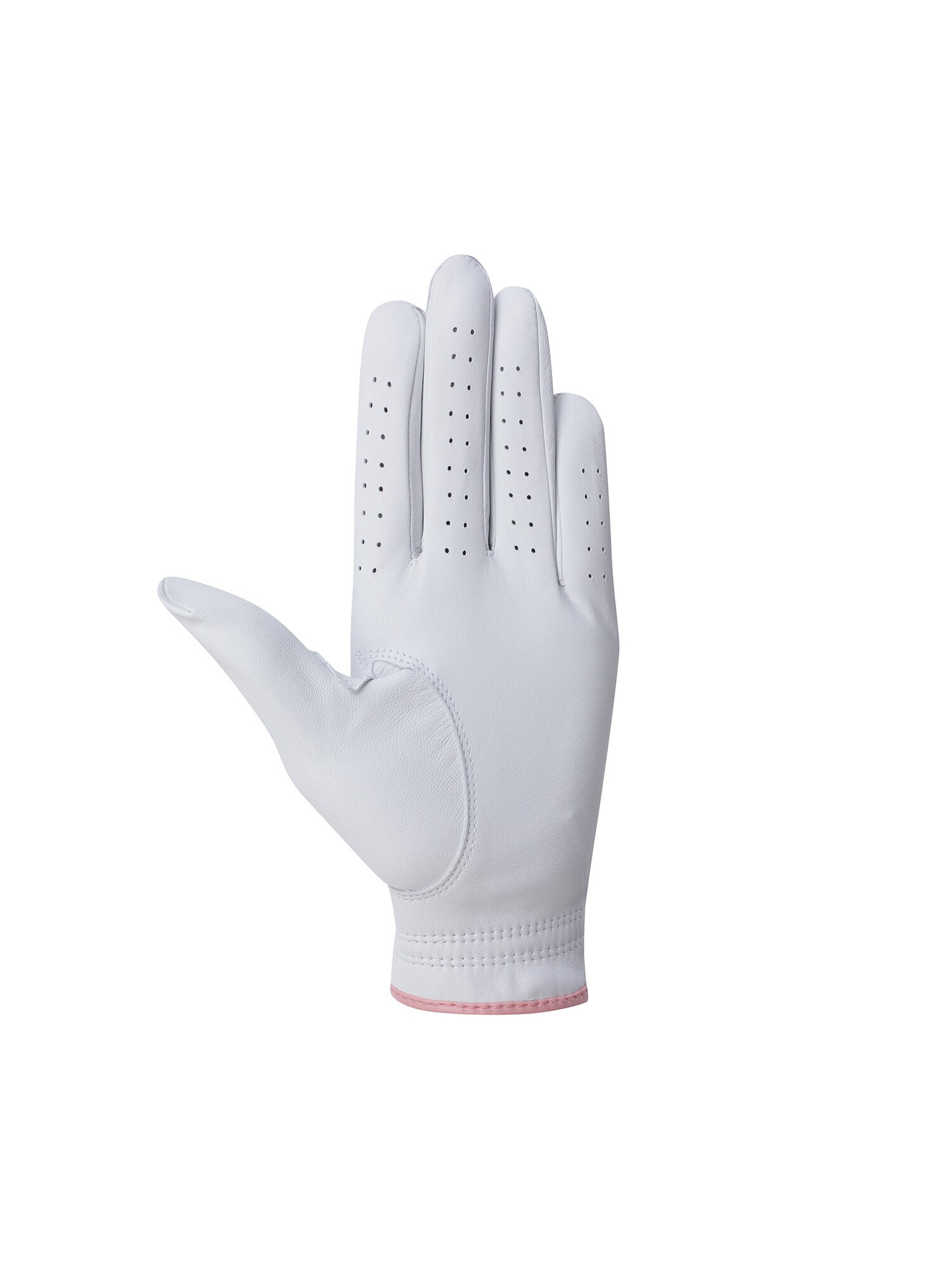 WOMEN DINKY GLOVE