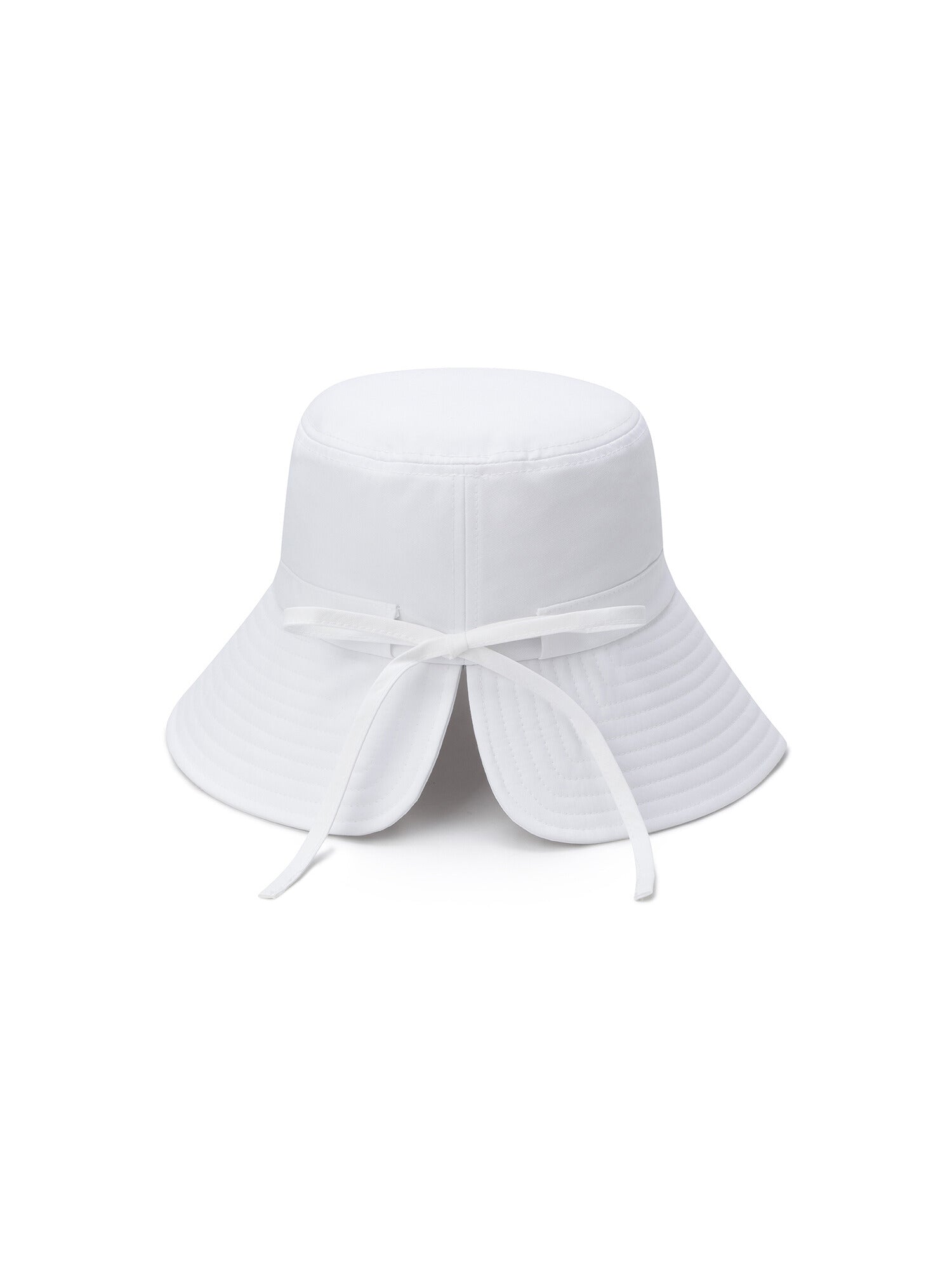 WOMEN ESSENTIAL BUCKETHAT