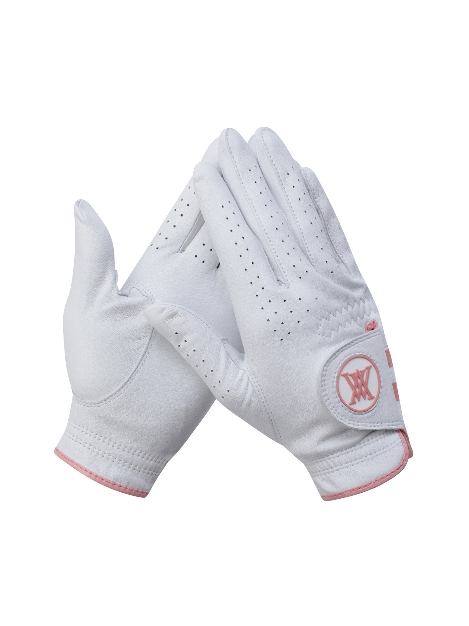 WOMEN DINKY GLOVE (PAIR)