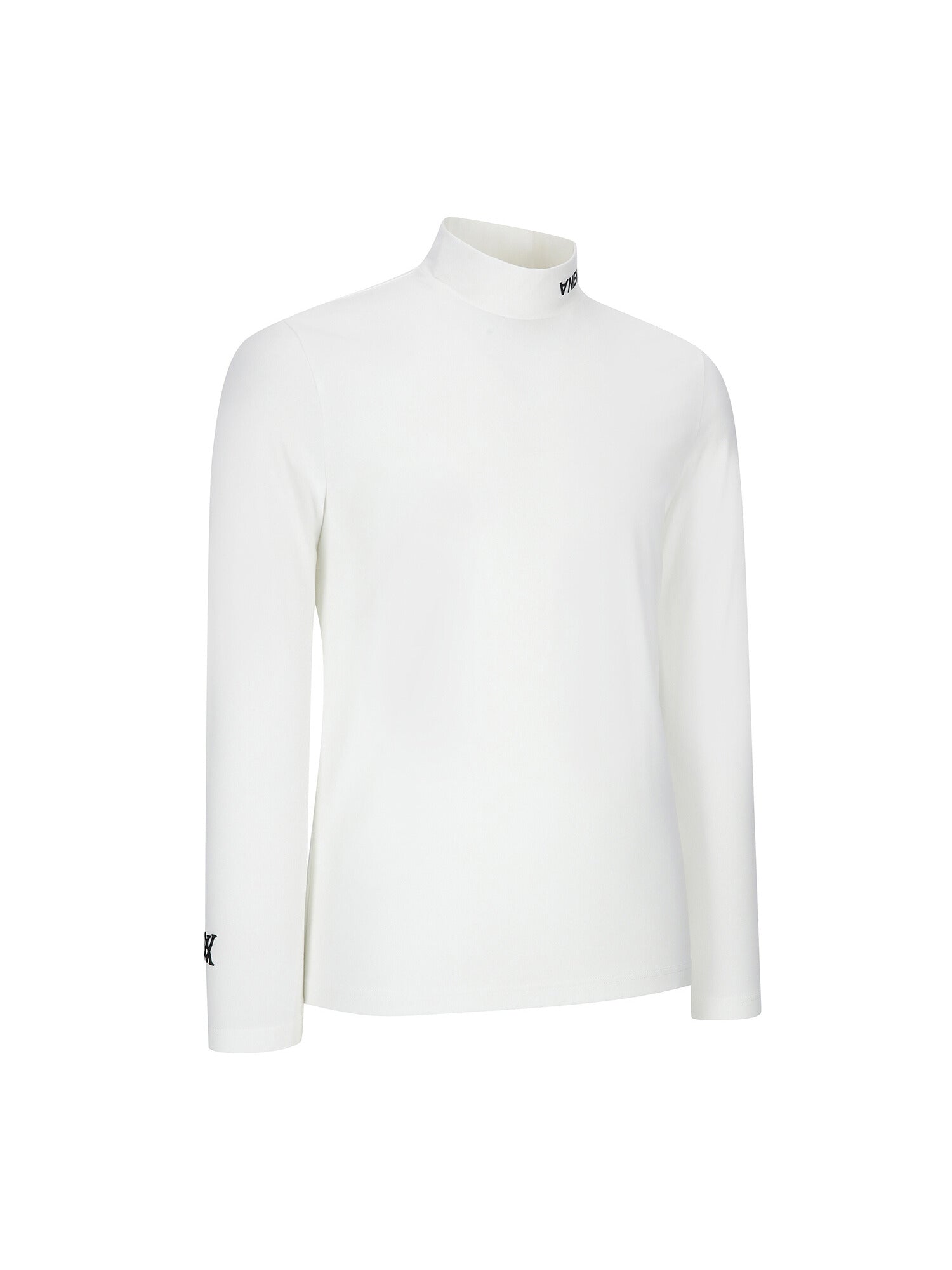 MEN NAP BASELAYER