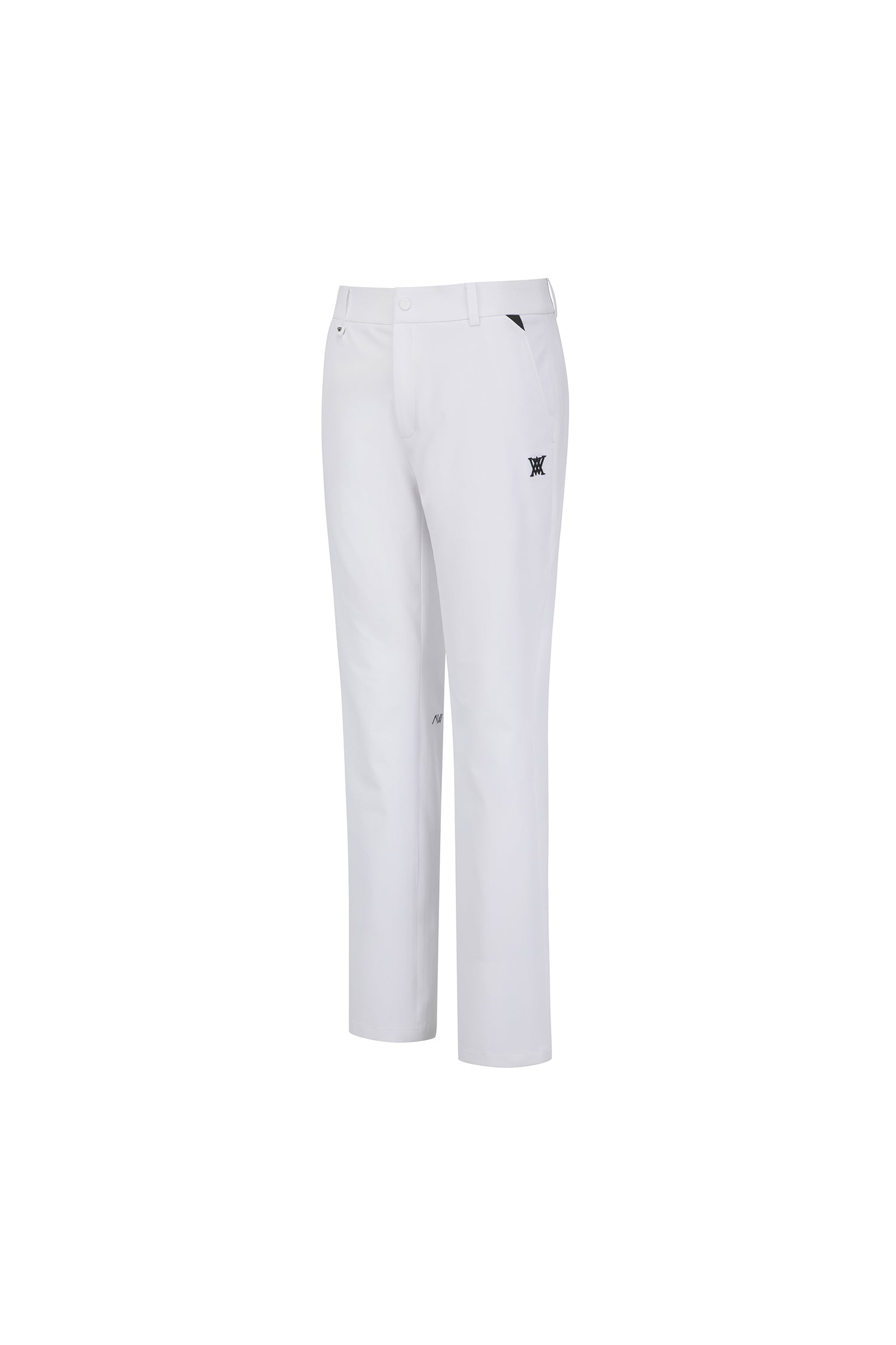 MEN SM BODY SHELL PANTS