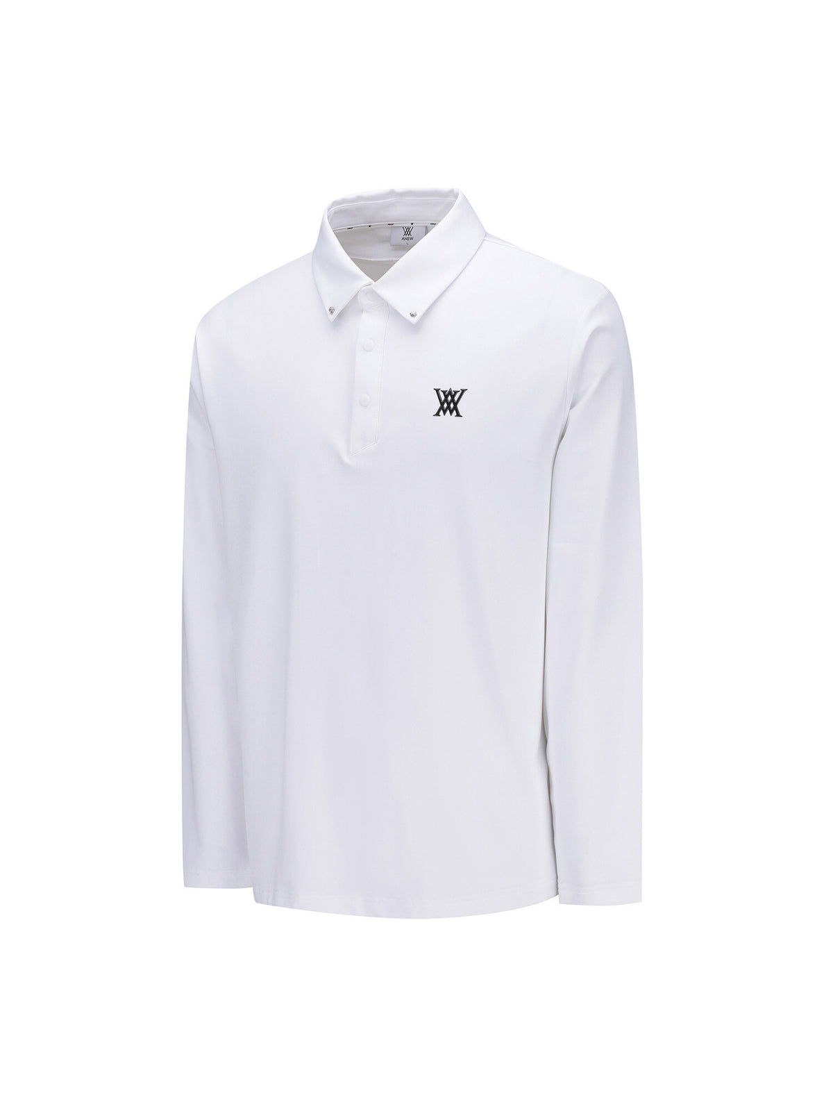 MEN SPRING ESSENTIAL T-SHIRT