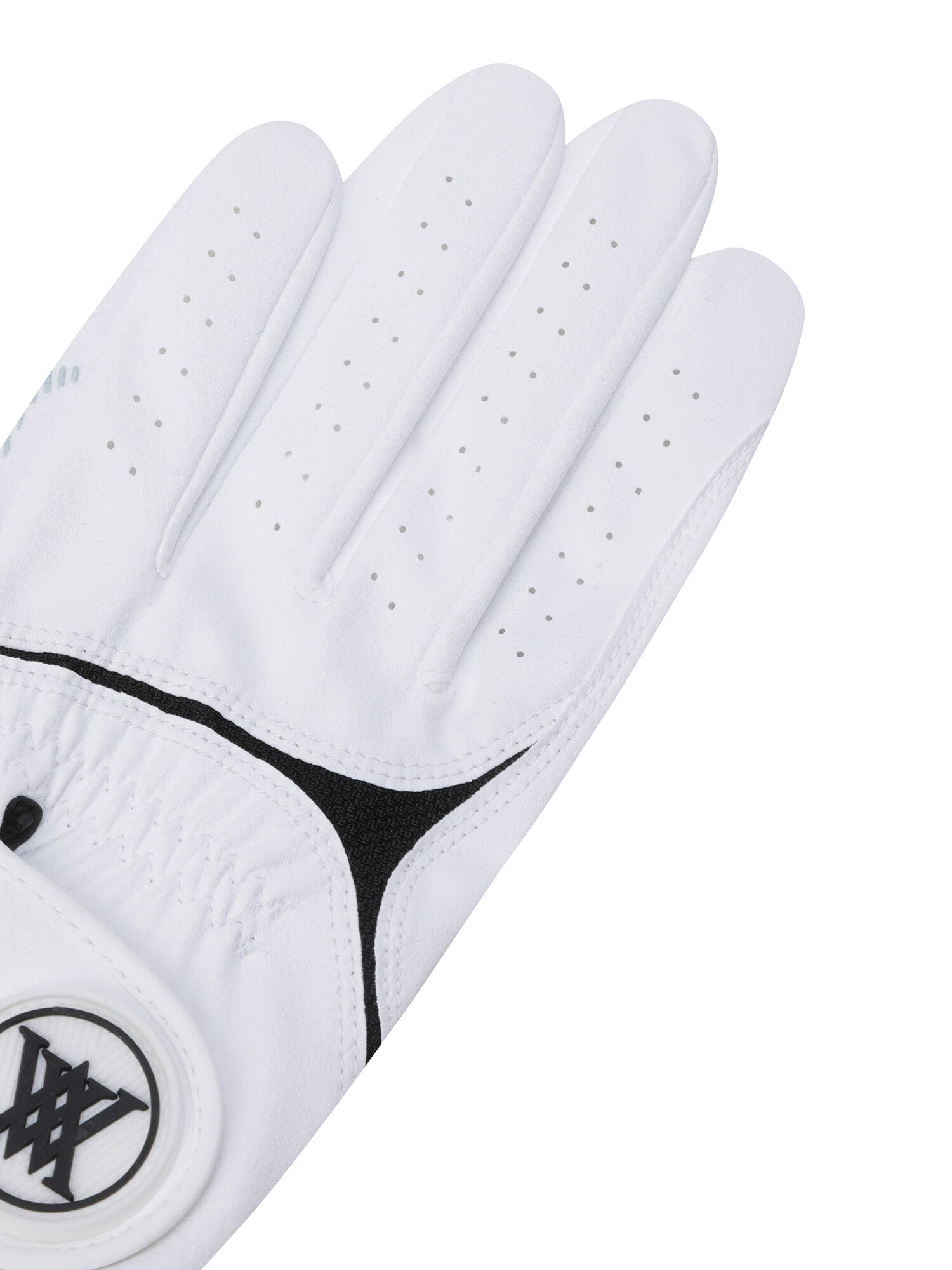 MEN NON SLIP RAIN GLOVE (SINGLE)