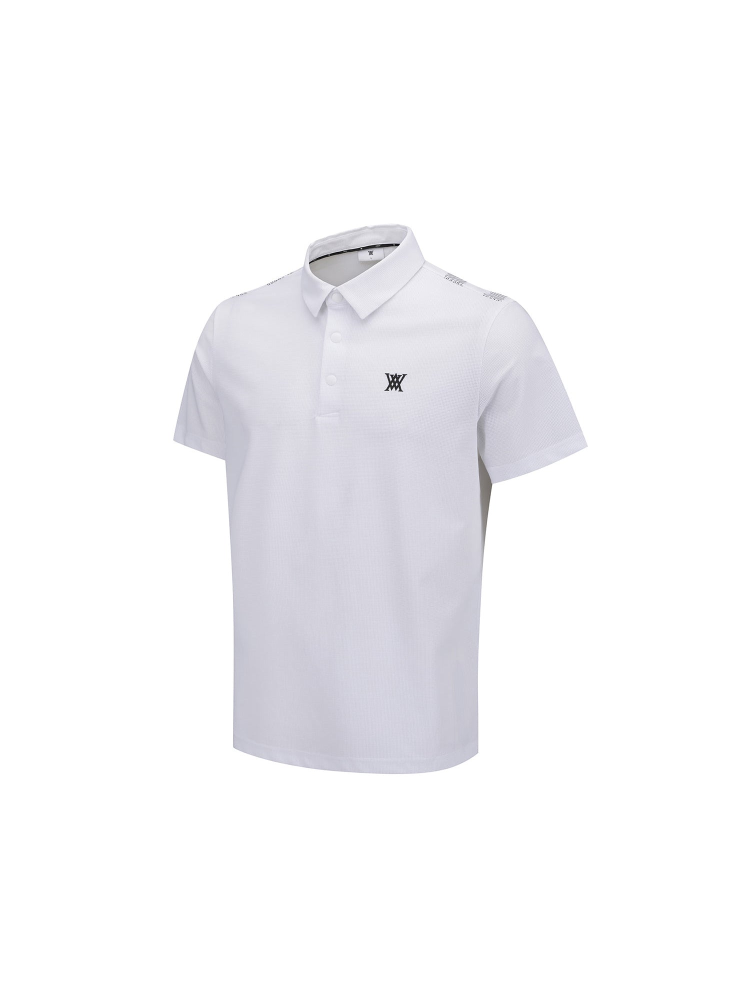 MEN SIGNATURE T-SHIRT