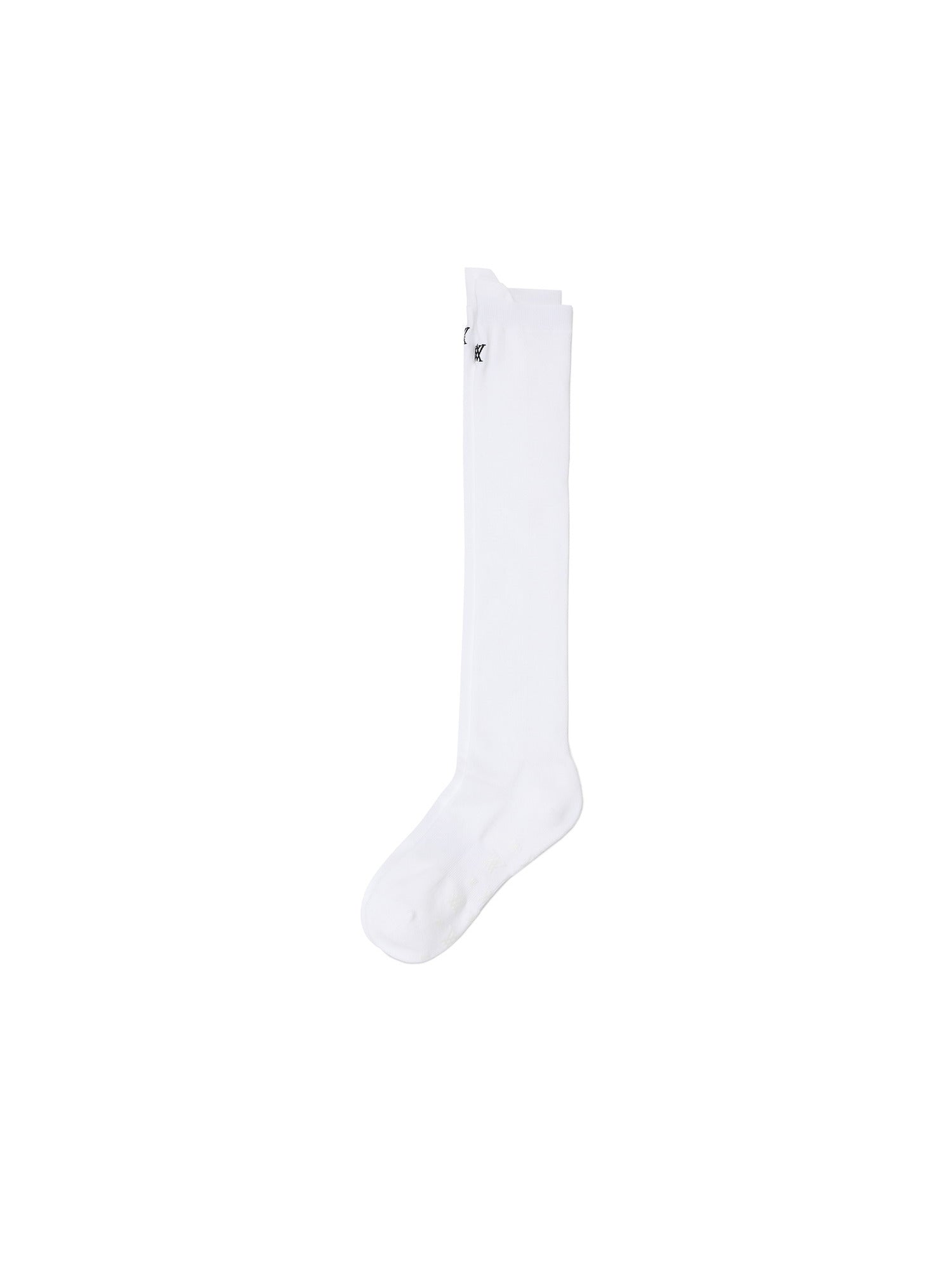 WOMEN AQUA COOL KNEE SOCKS