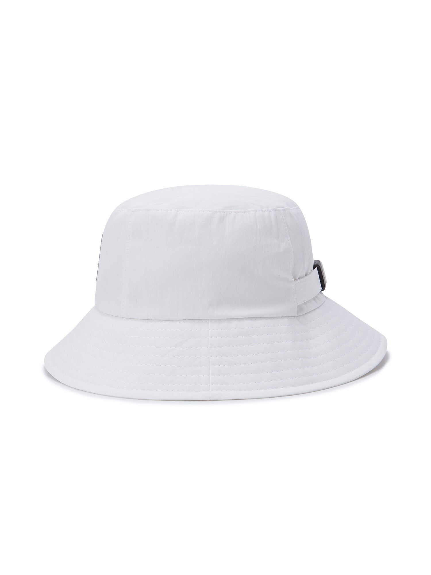 UNISEX SPLIT HAT