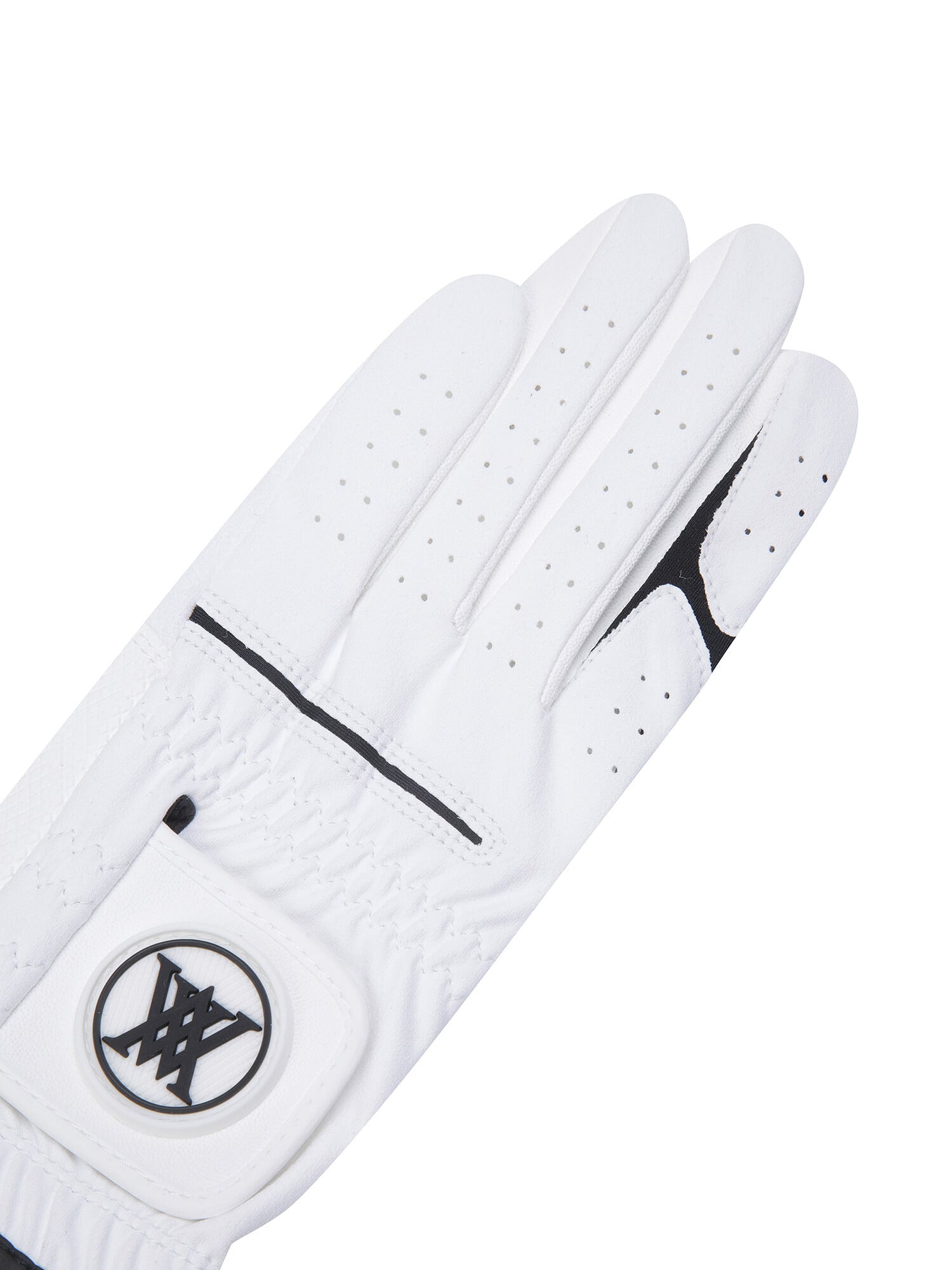 WOMEN RAIN GLOVE(LEFT HAND)
