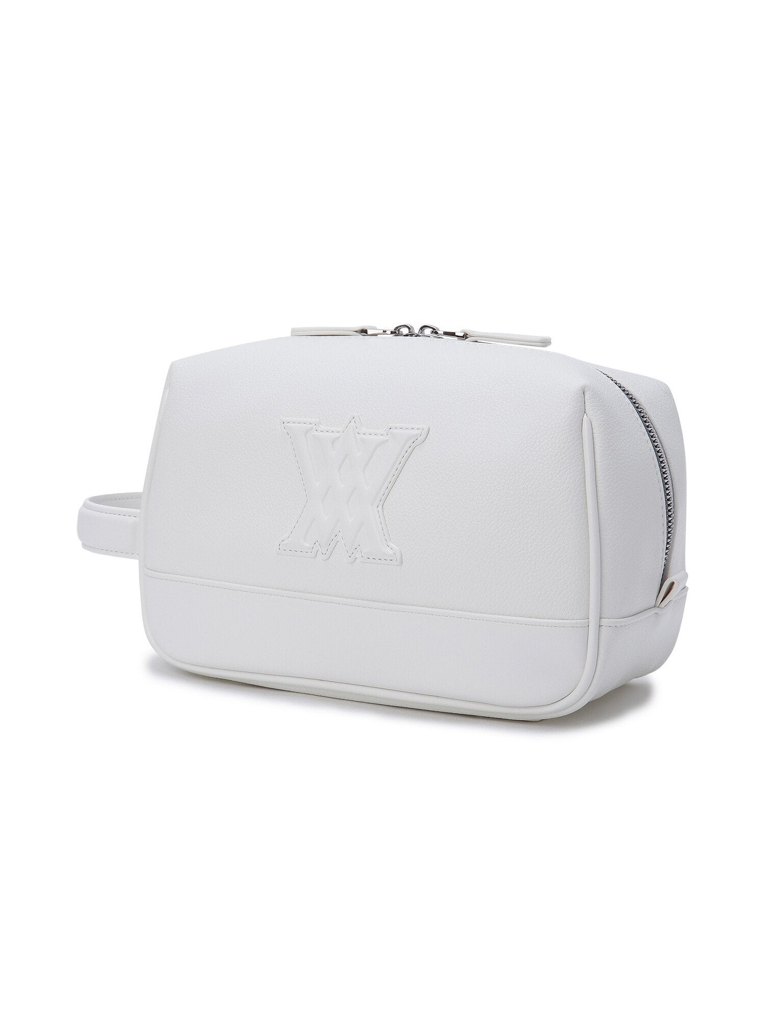 VOLUME POUCH