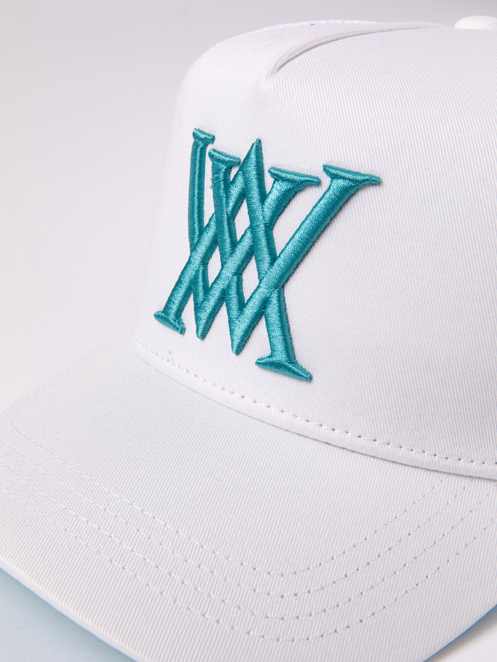 UNISEX MESH CAP YOSHINORI KOTAKE DESIGN COLLAB