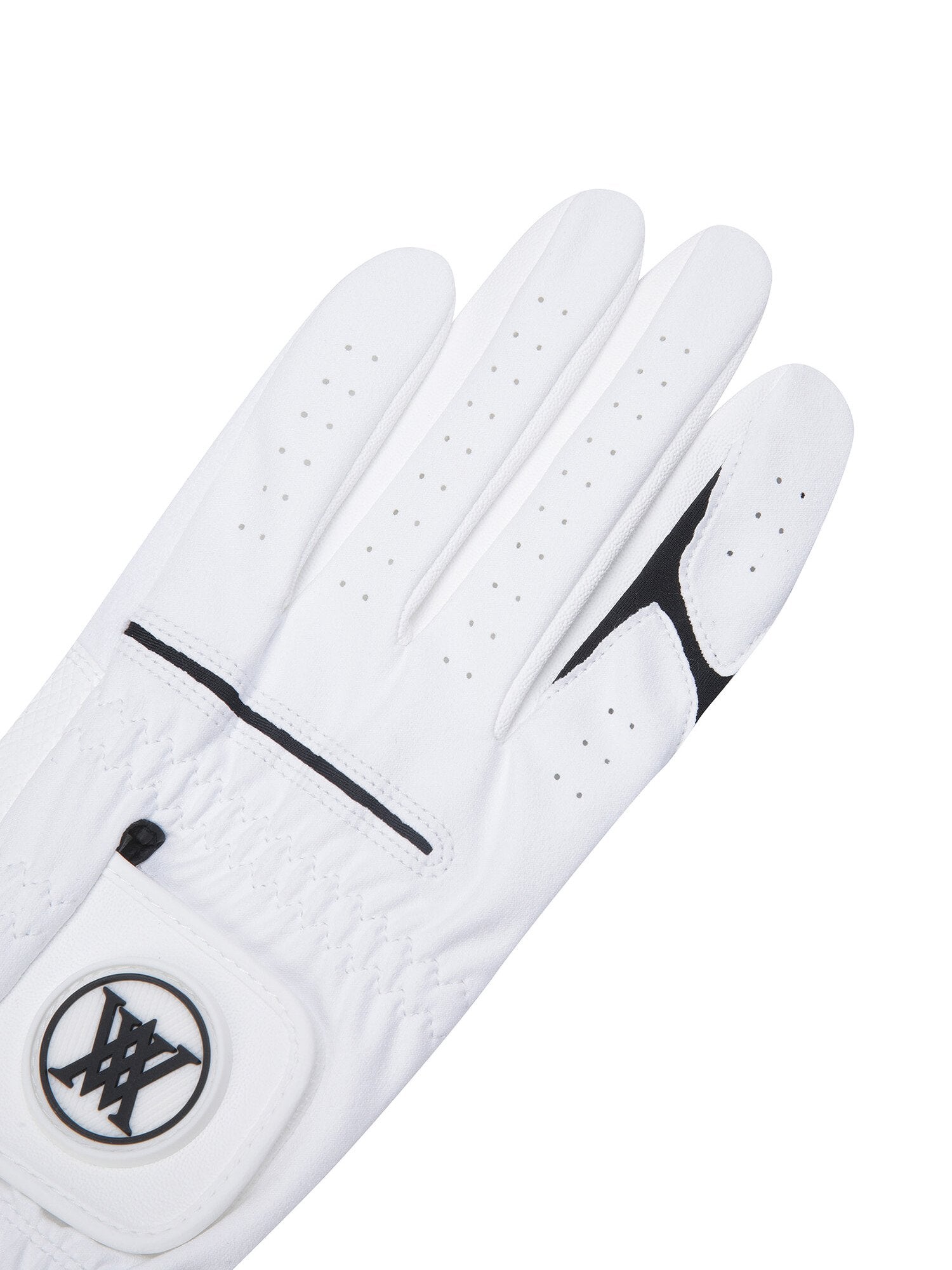 MEN RAIN GLOVE(LEFT HAND)