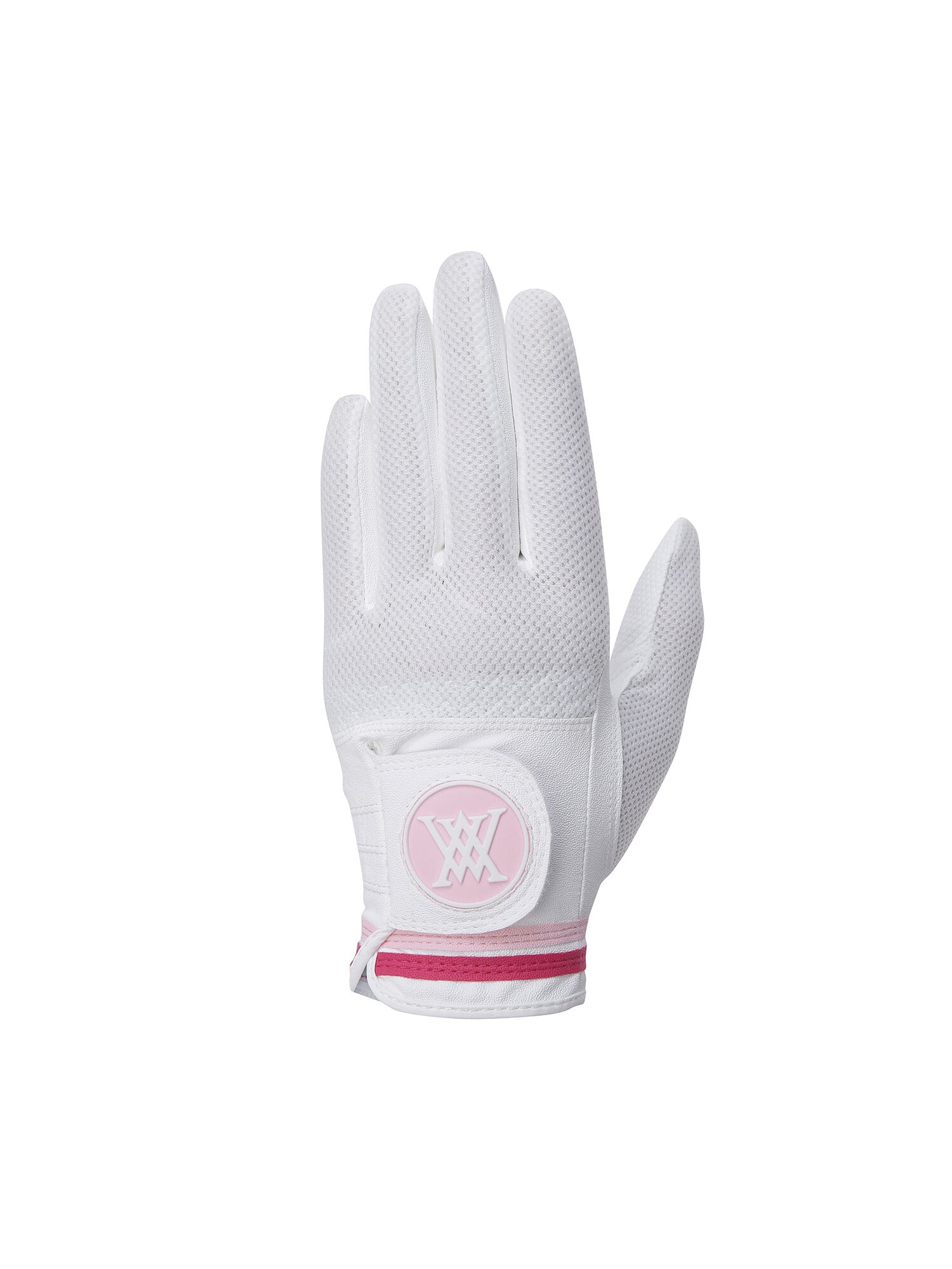 WOMEN MESH SUMMER GLOVE (PAIR)