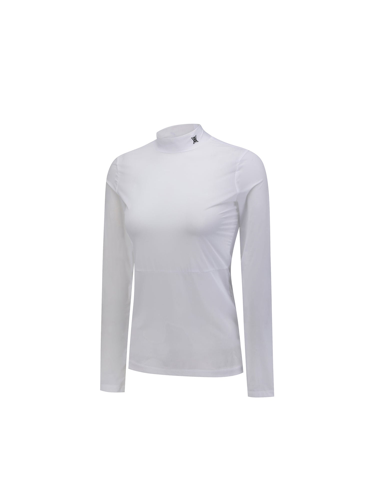 WOMEN MESH BASELAYER