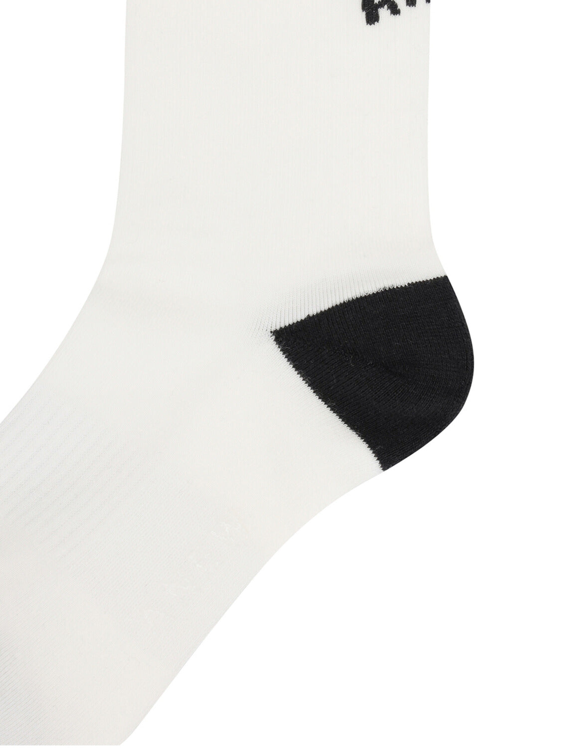 WOMEN REPEATED KNEESOCKS