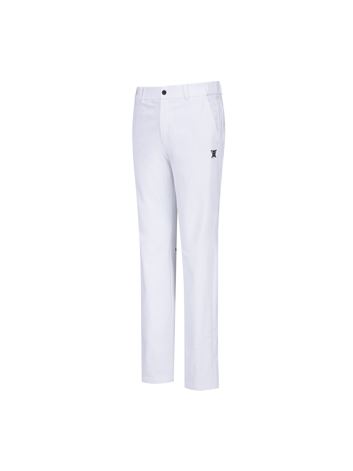 MEN ESSENTIAL L/PT