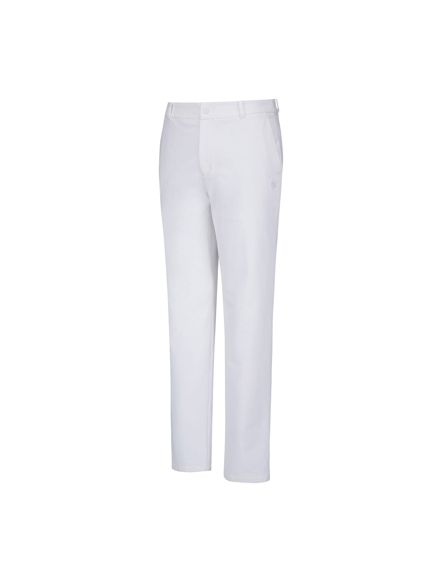 MEN FA ESSENTIAL SLIM PANTS