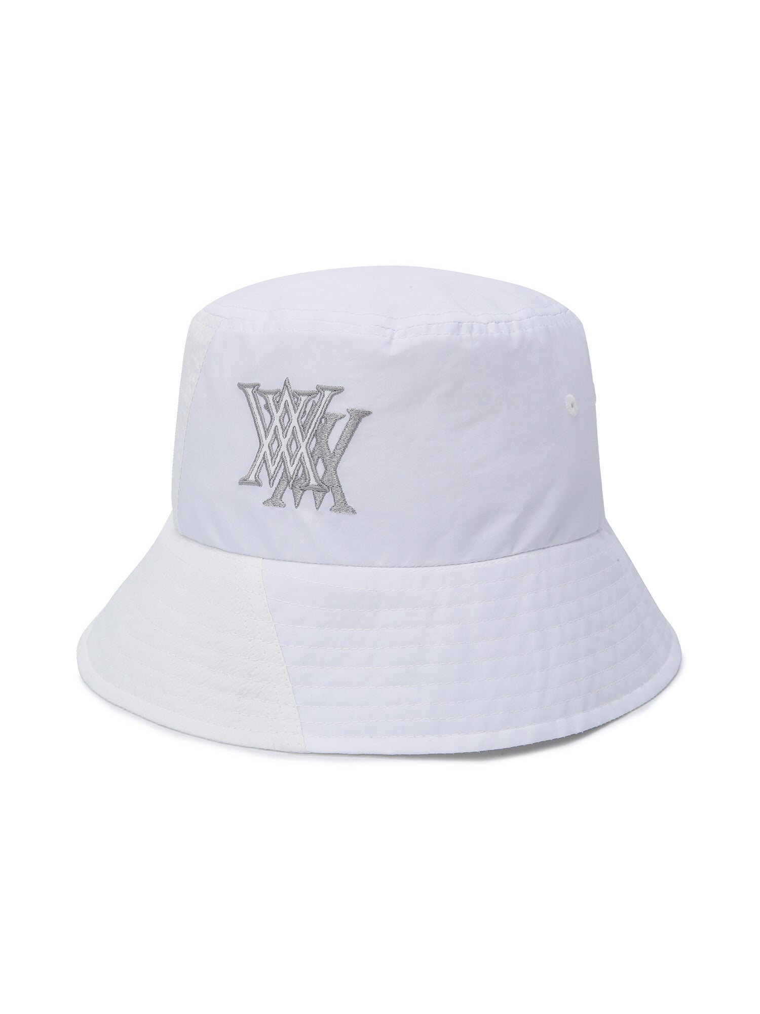 UNISEX BLOCKING HAT