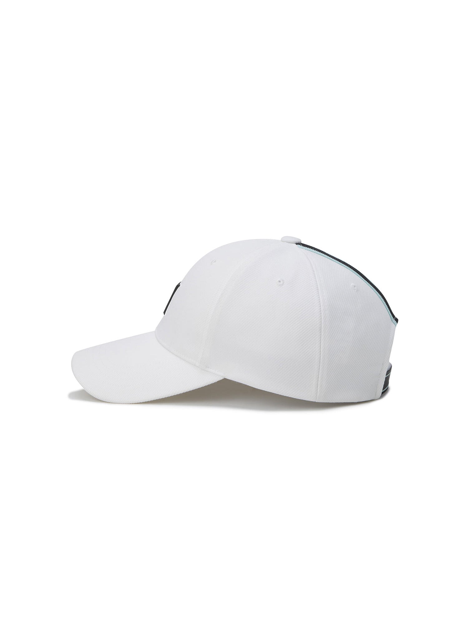 UNISEX HIGHLIGHT BALLCAP