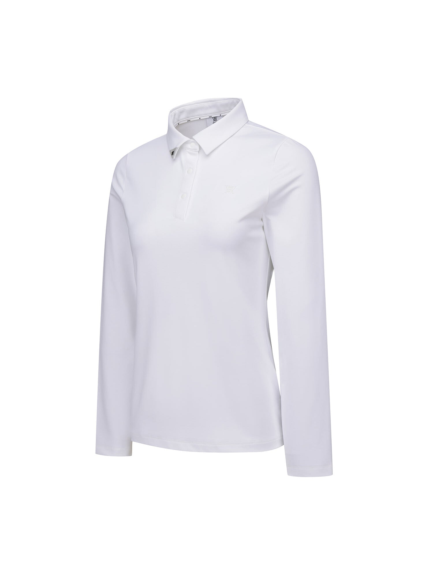 WOMEN FA ESSENTIAL LONG T-SHIRTS