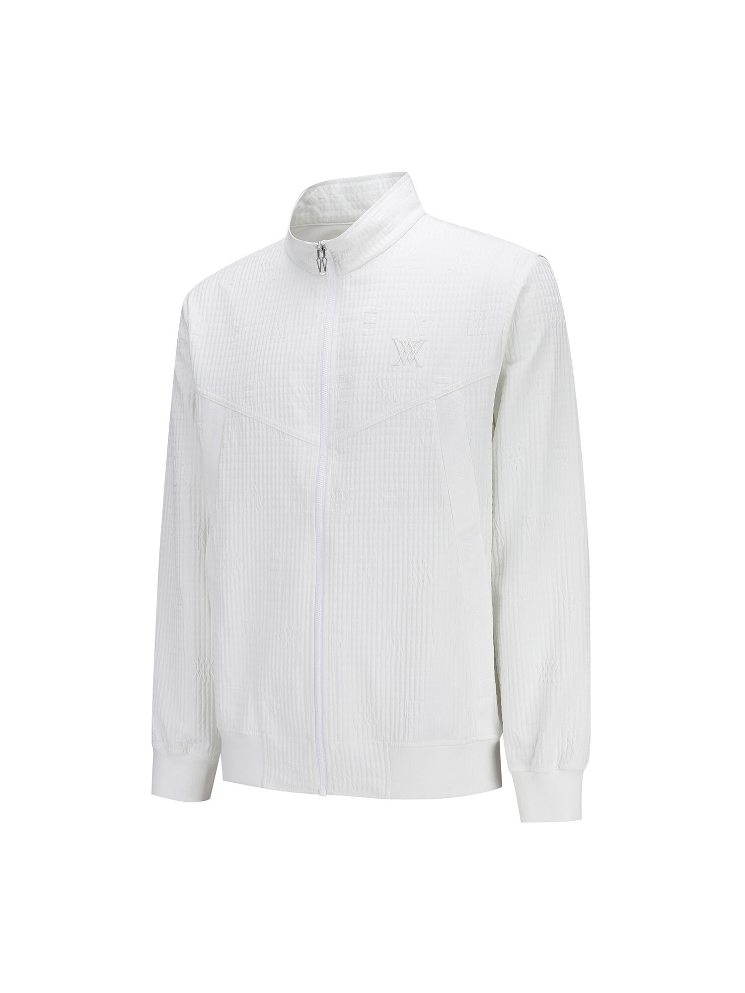 MEN ANEW EMBO LOGO JK