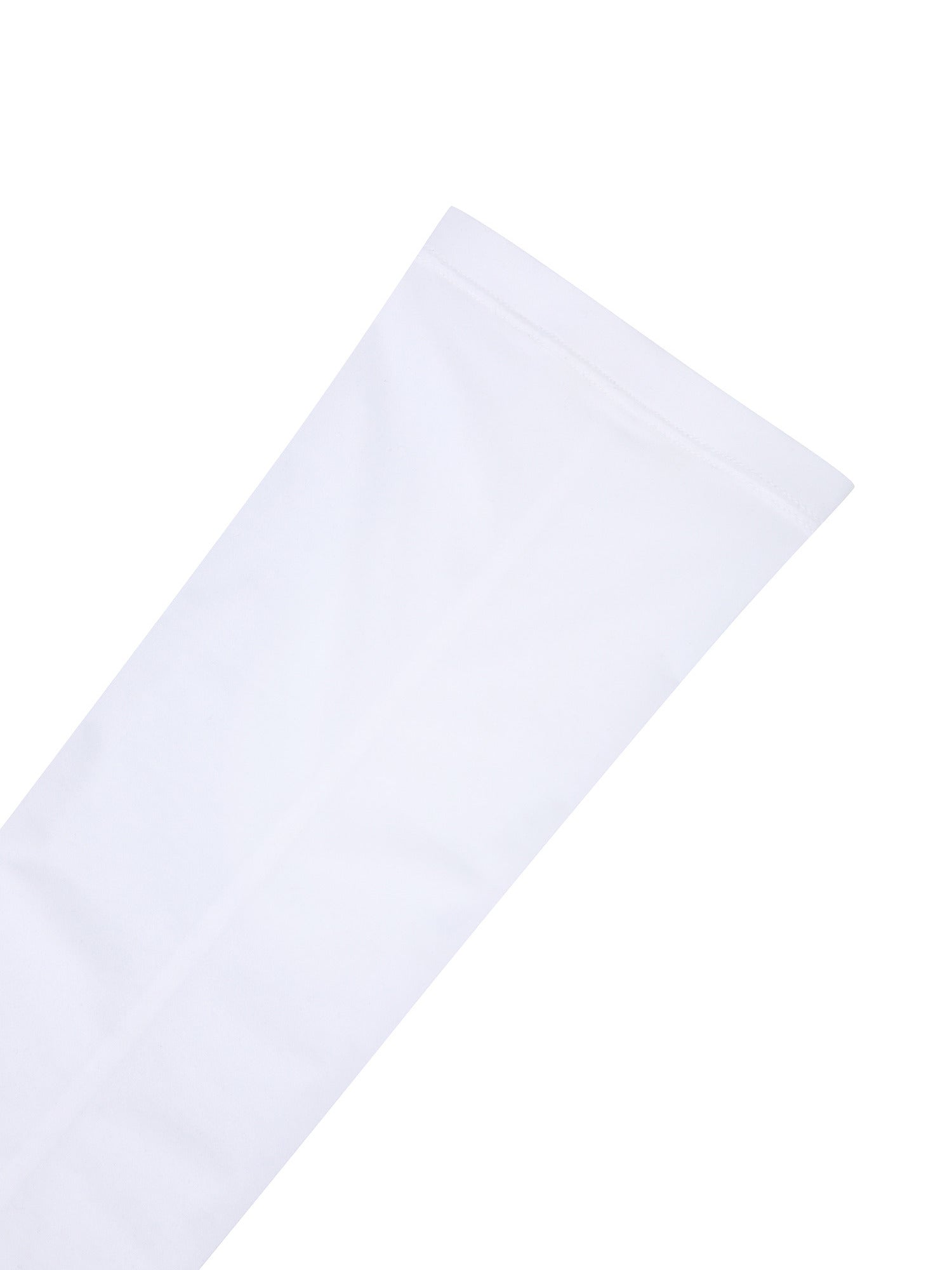 MEN UVCUT ARMBAND
