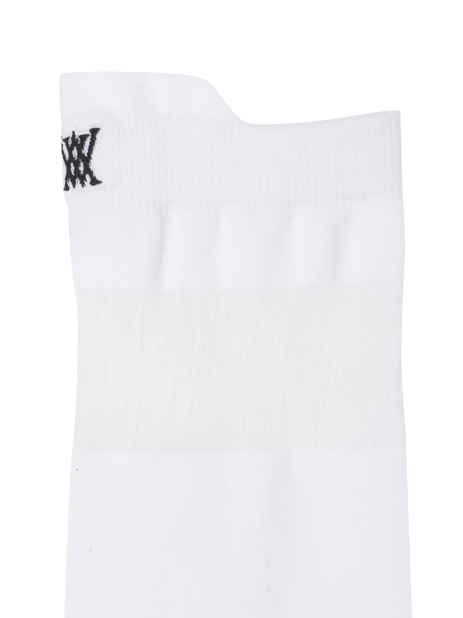 WOMEN ESSENTIAL OVER THE KNEE SOCKS