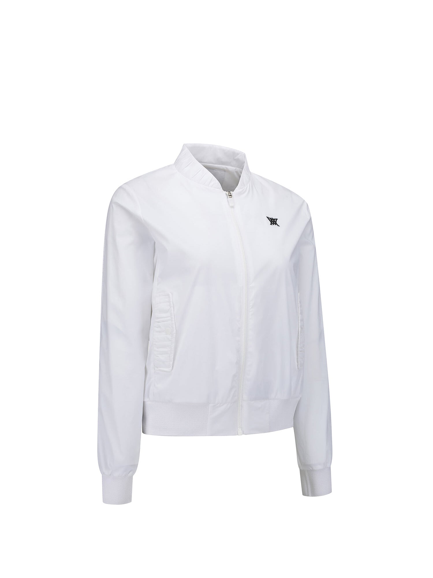 WOMEN ESSENTIAL JACKET