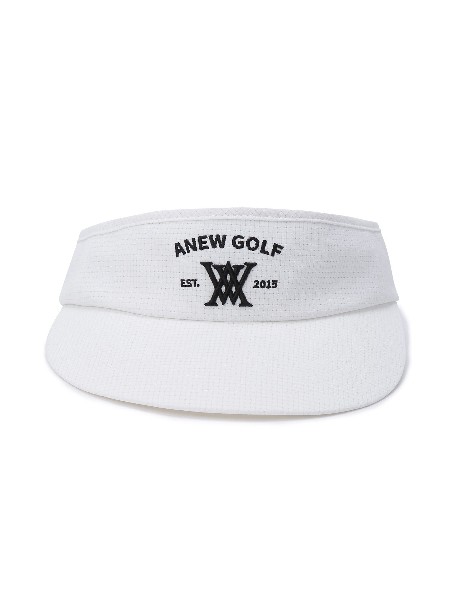 UNISEX WIDE VISOR