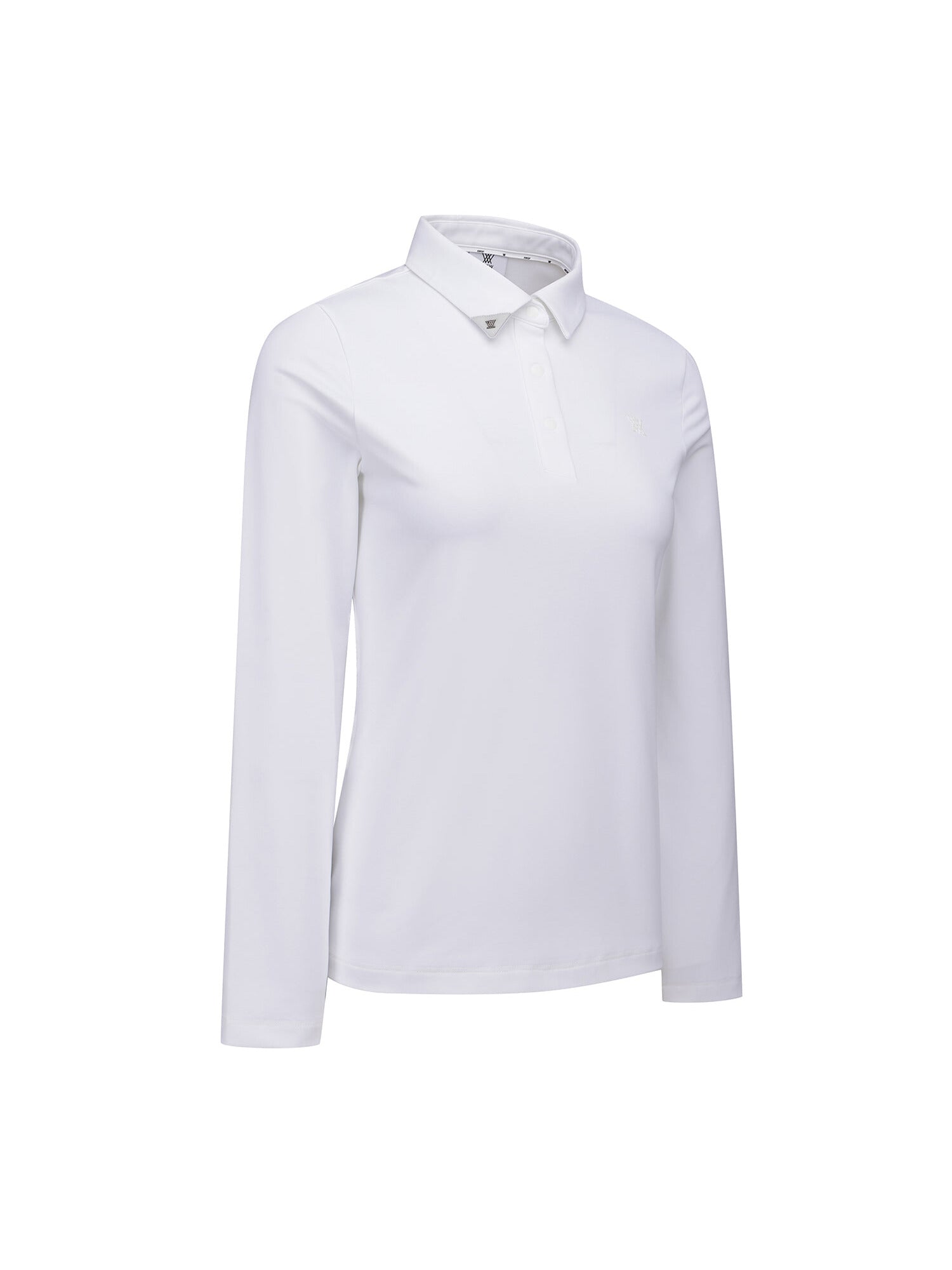 WOMEN FA ESSENTIAL LONG T-SHIRTS