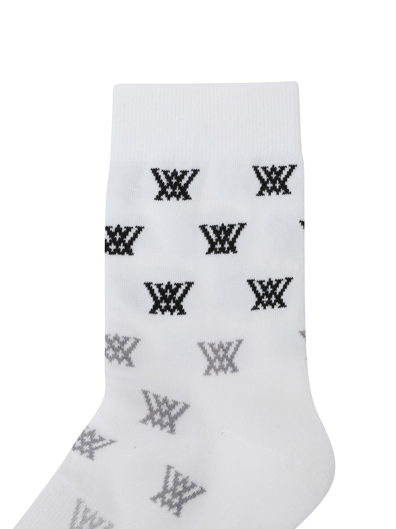 WOMEN GRADATION SOCKS