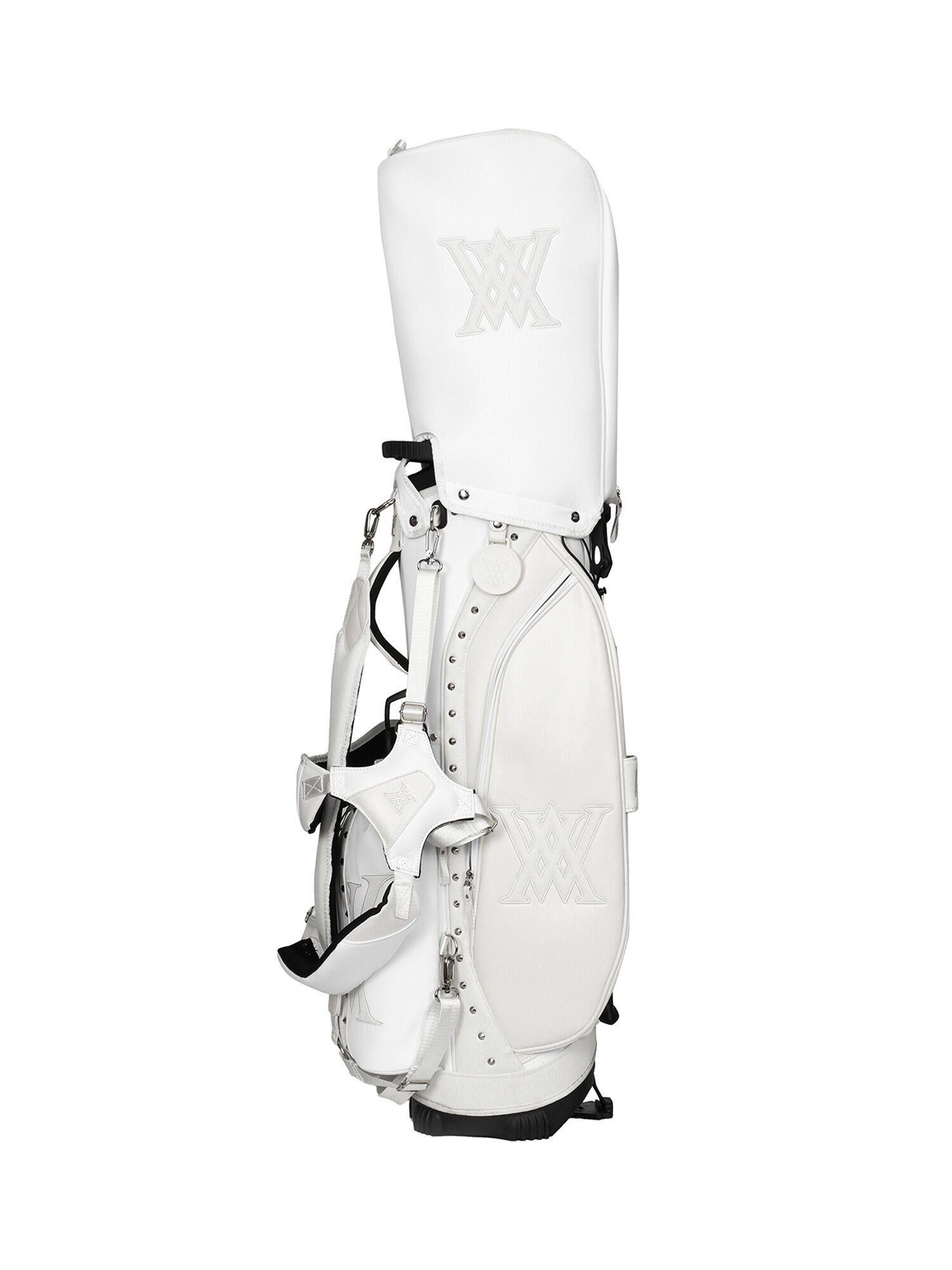 DETACHABLE STAND BAG