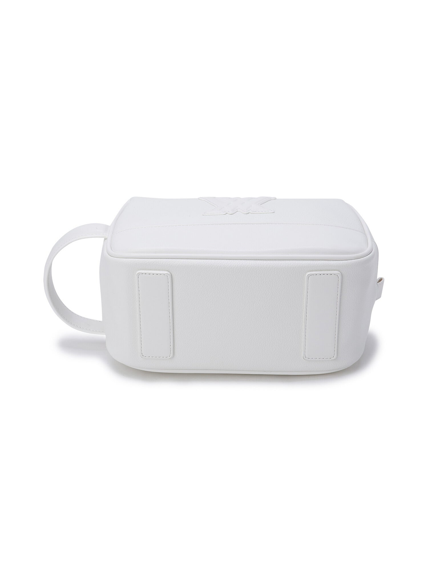 VOLUME POUCH