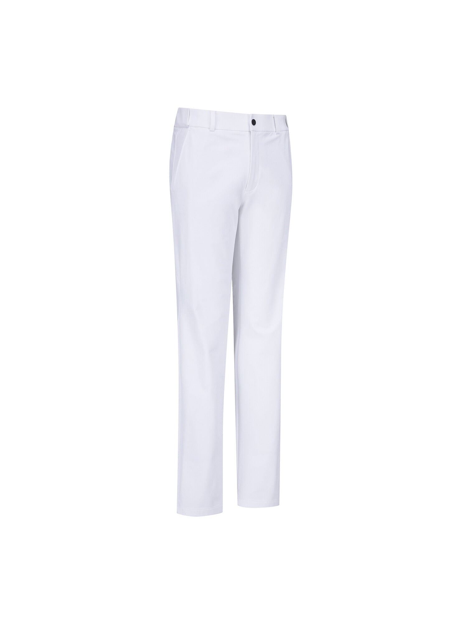 MEN ESSENTIAL L/PT