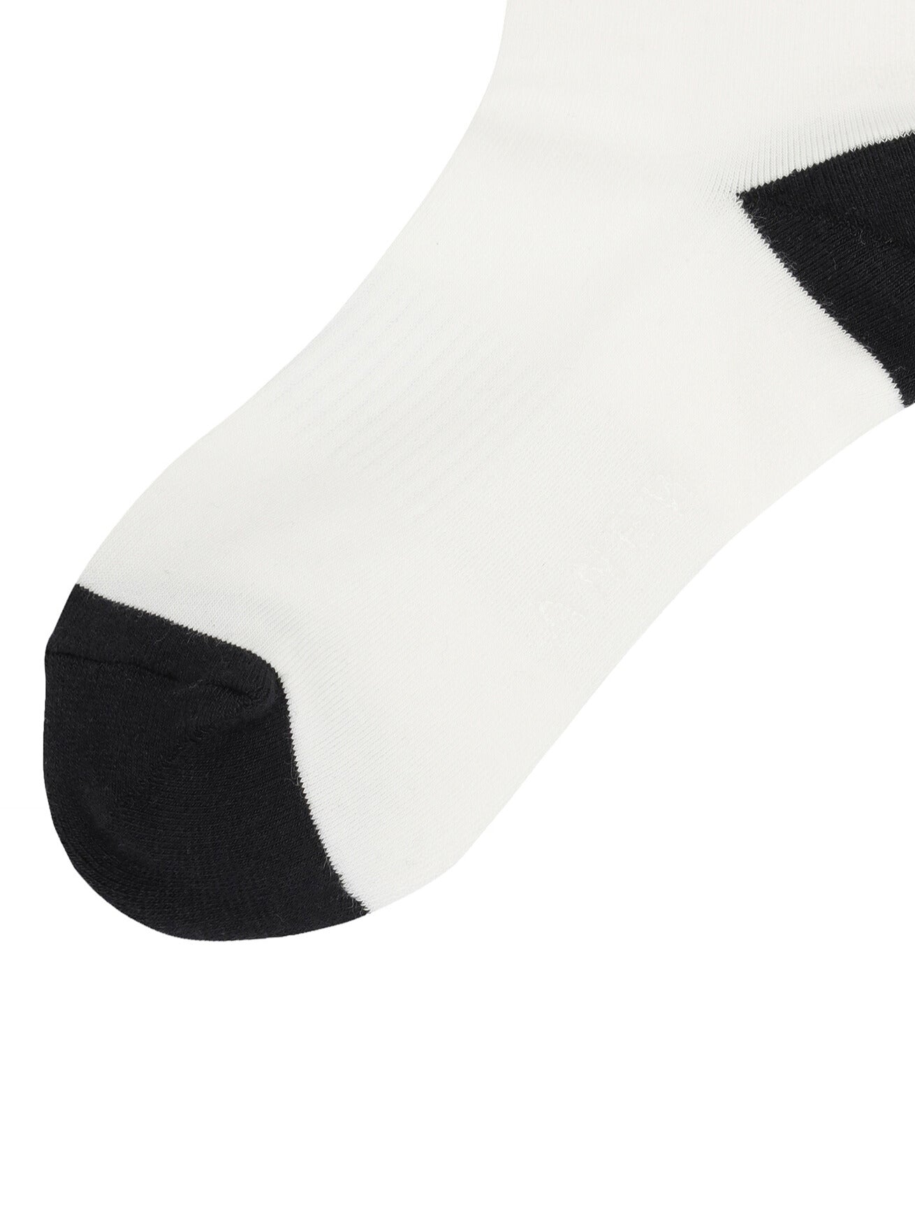 WOMEN REPEATED KNEESOCKS