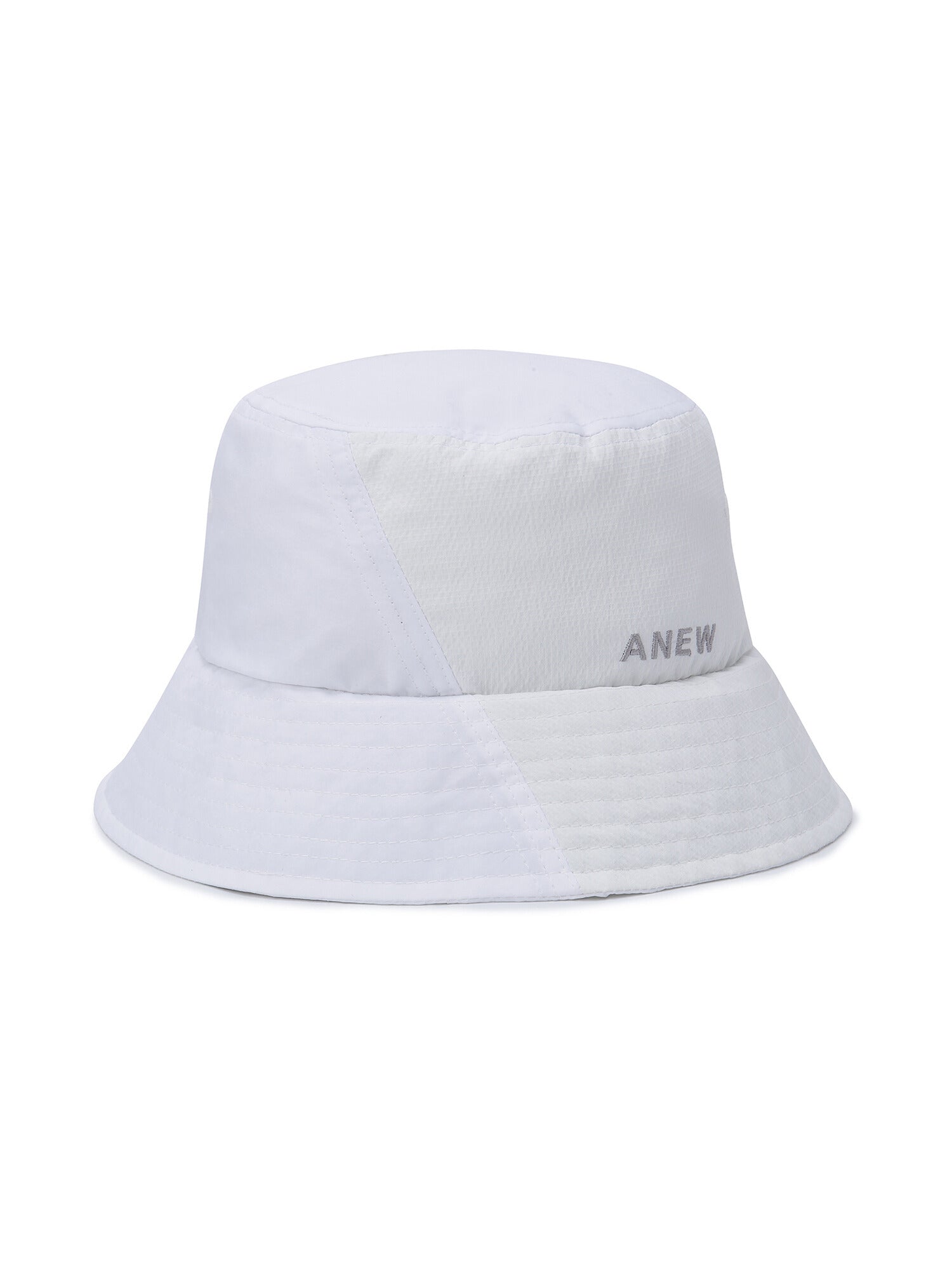 UNISEX BLOCKING HAT