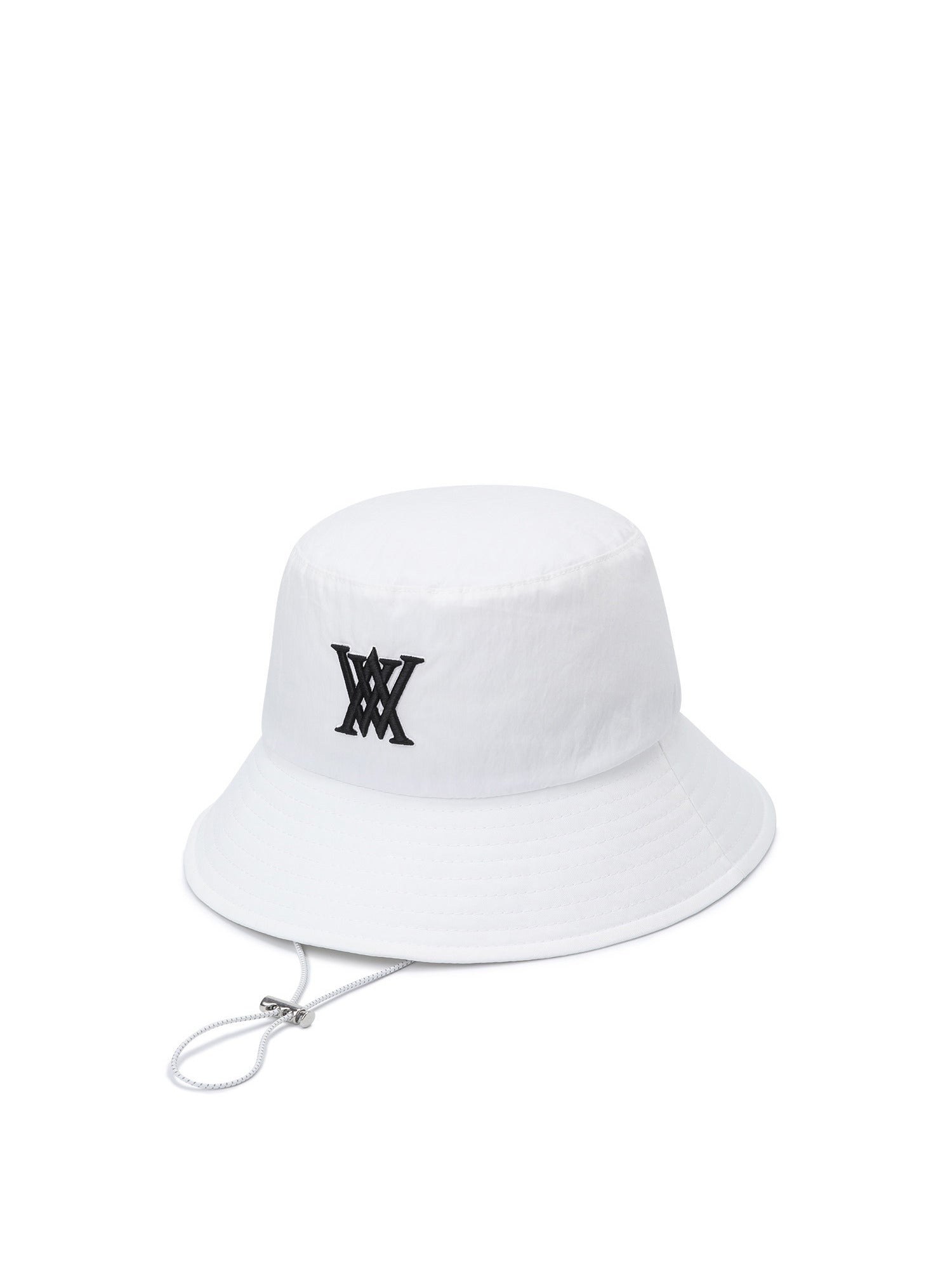 UNISEX MULTI POCKET BUCKET HAT